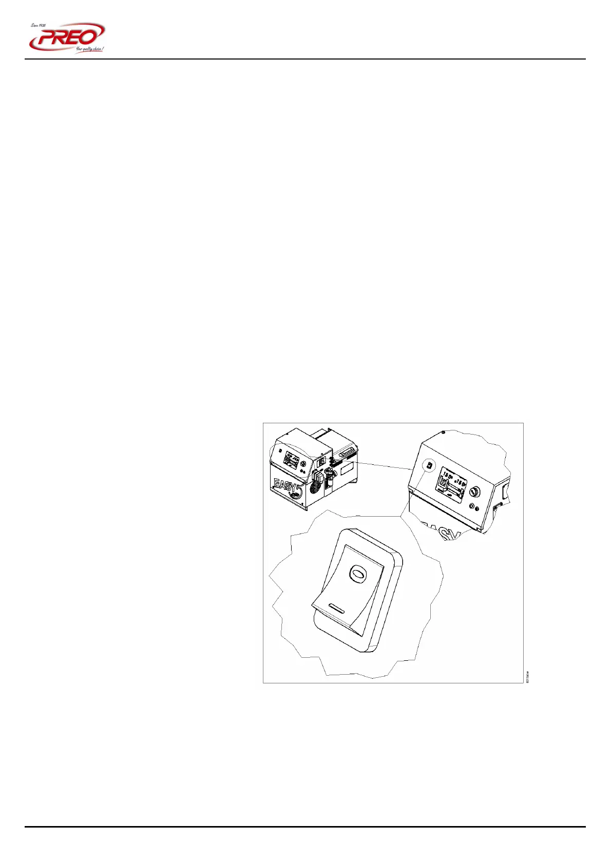 Page #33 background image