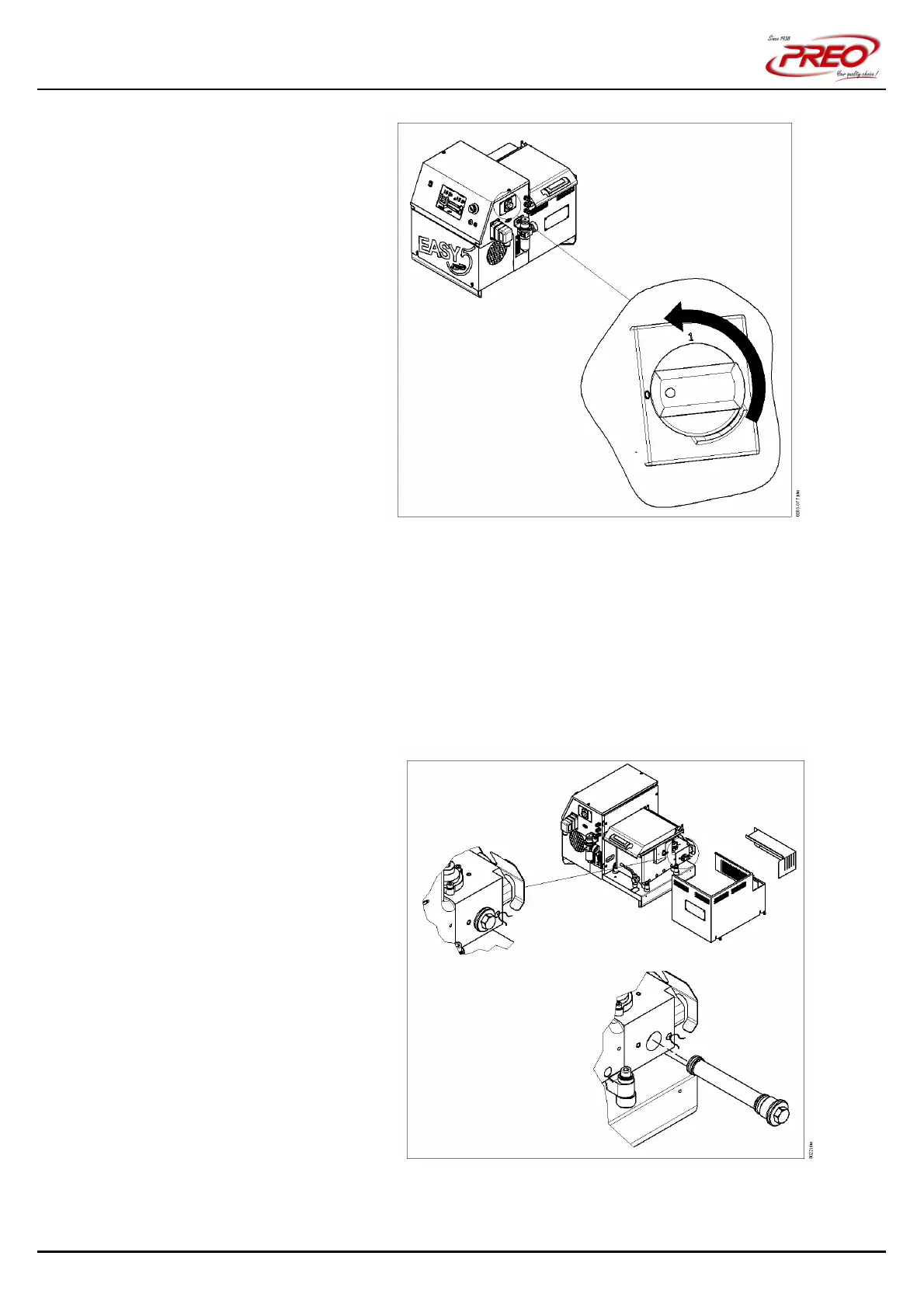 Page #34 background image
