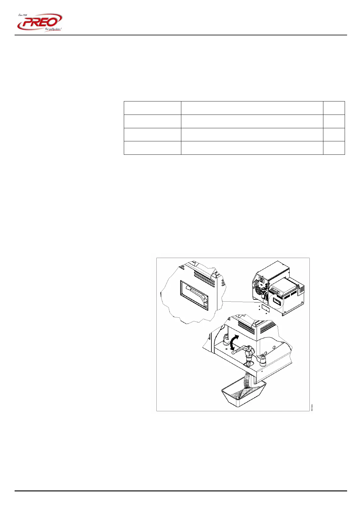 Page #35 background image
