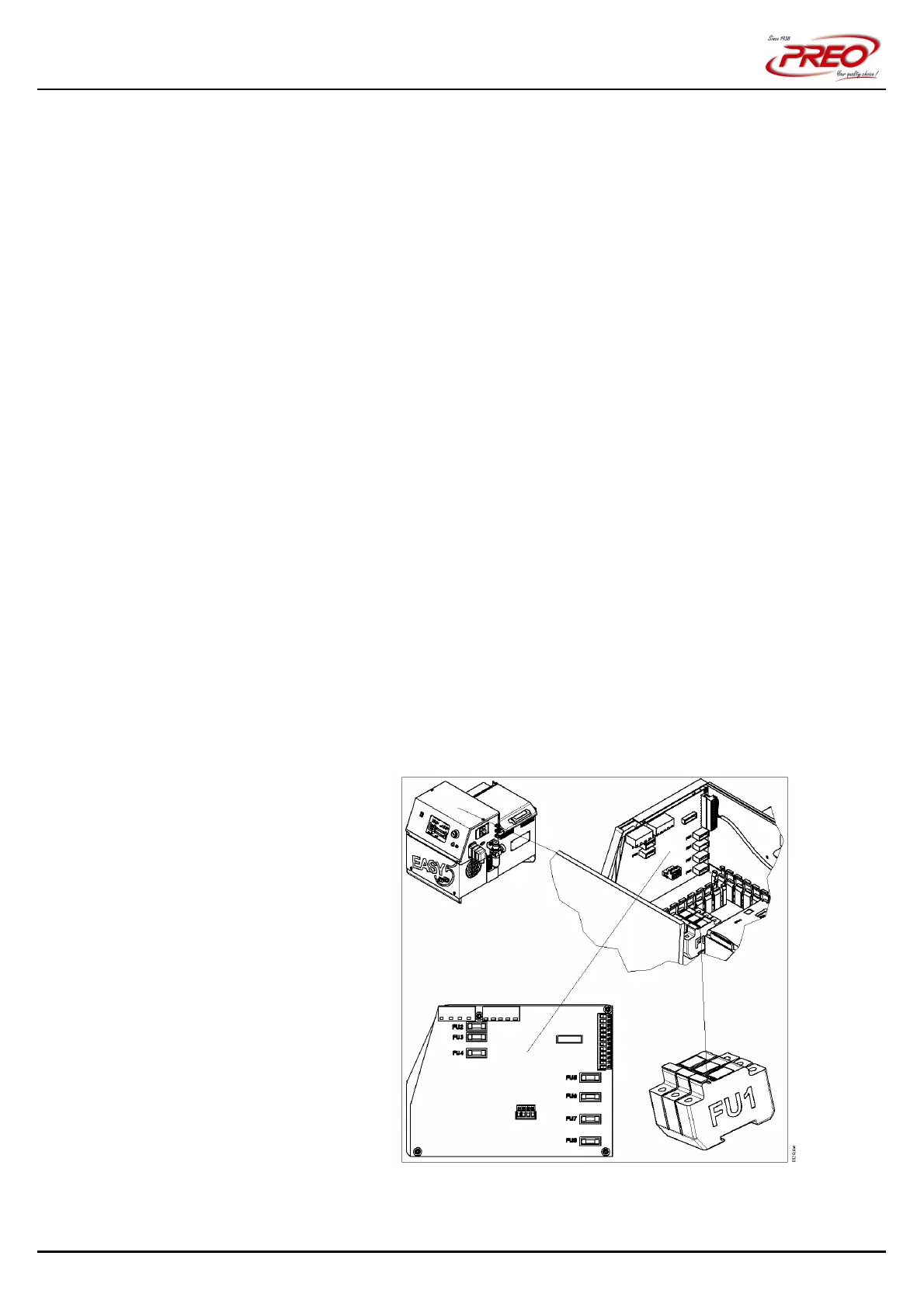Page #36 background image