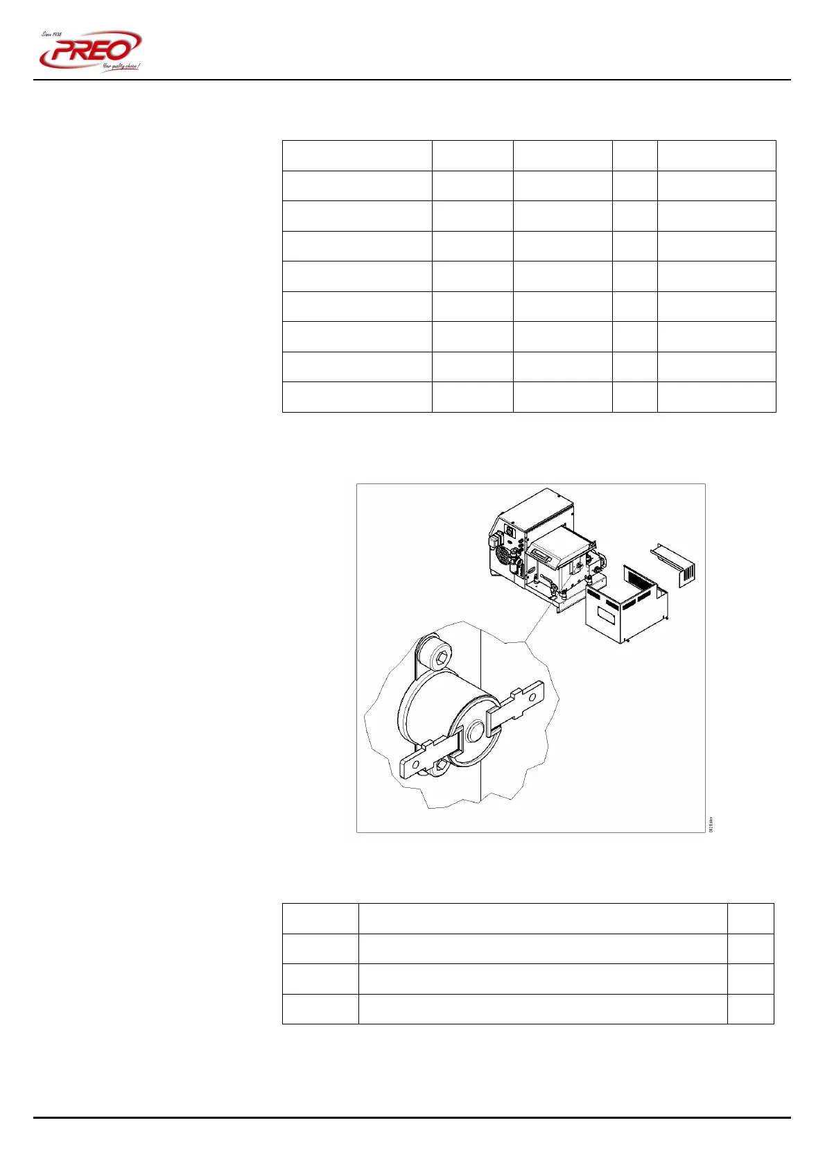 Page #37 background image