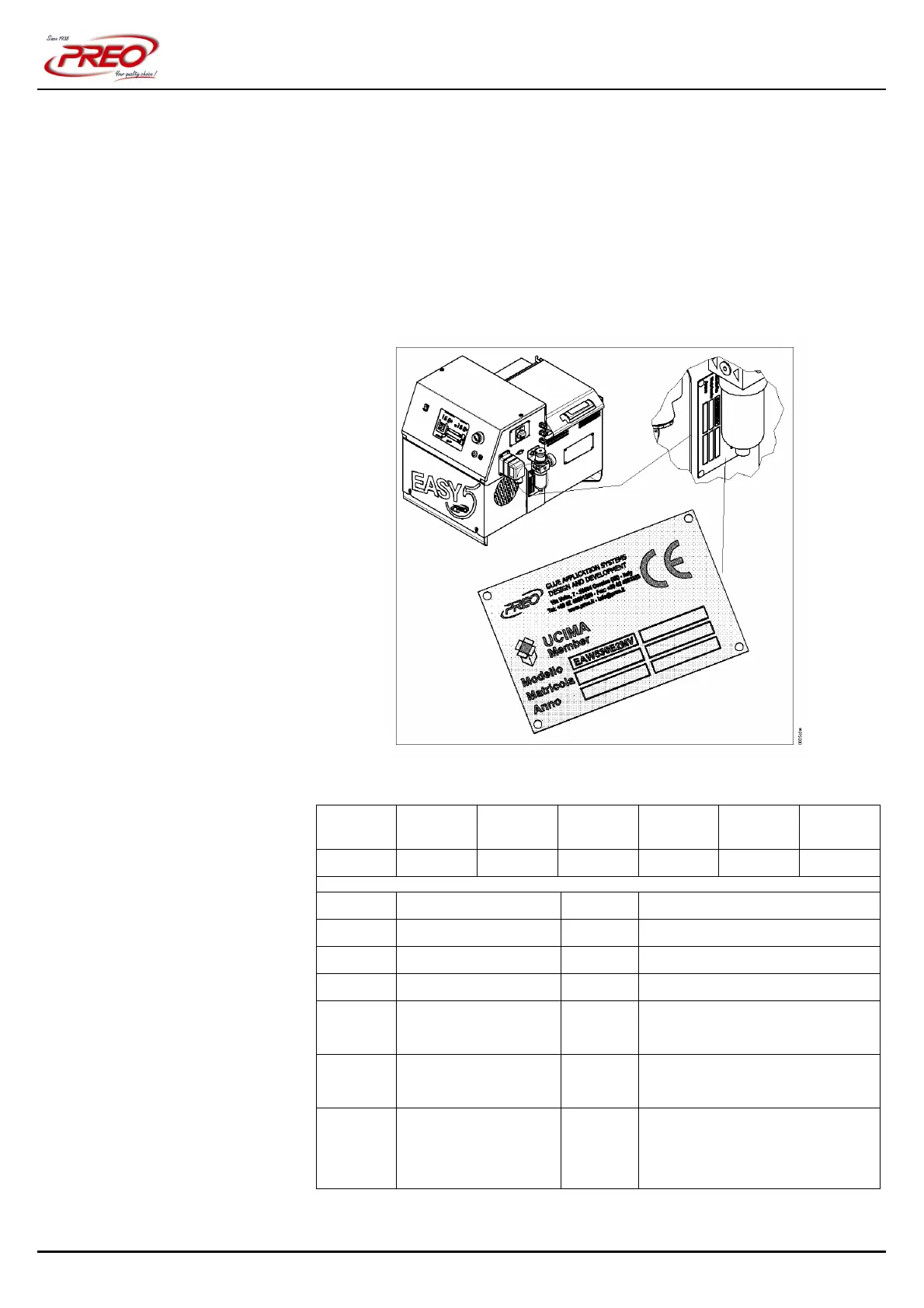 Page #41 background image