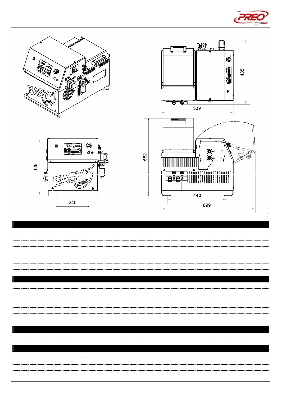 Page #42 background image