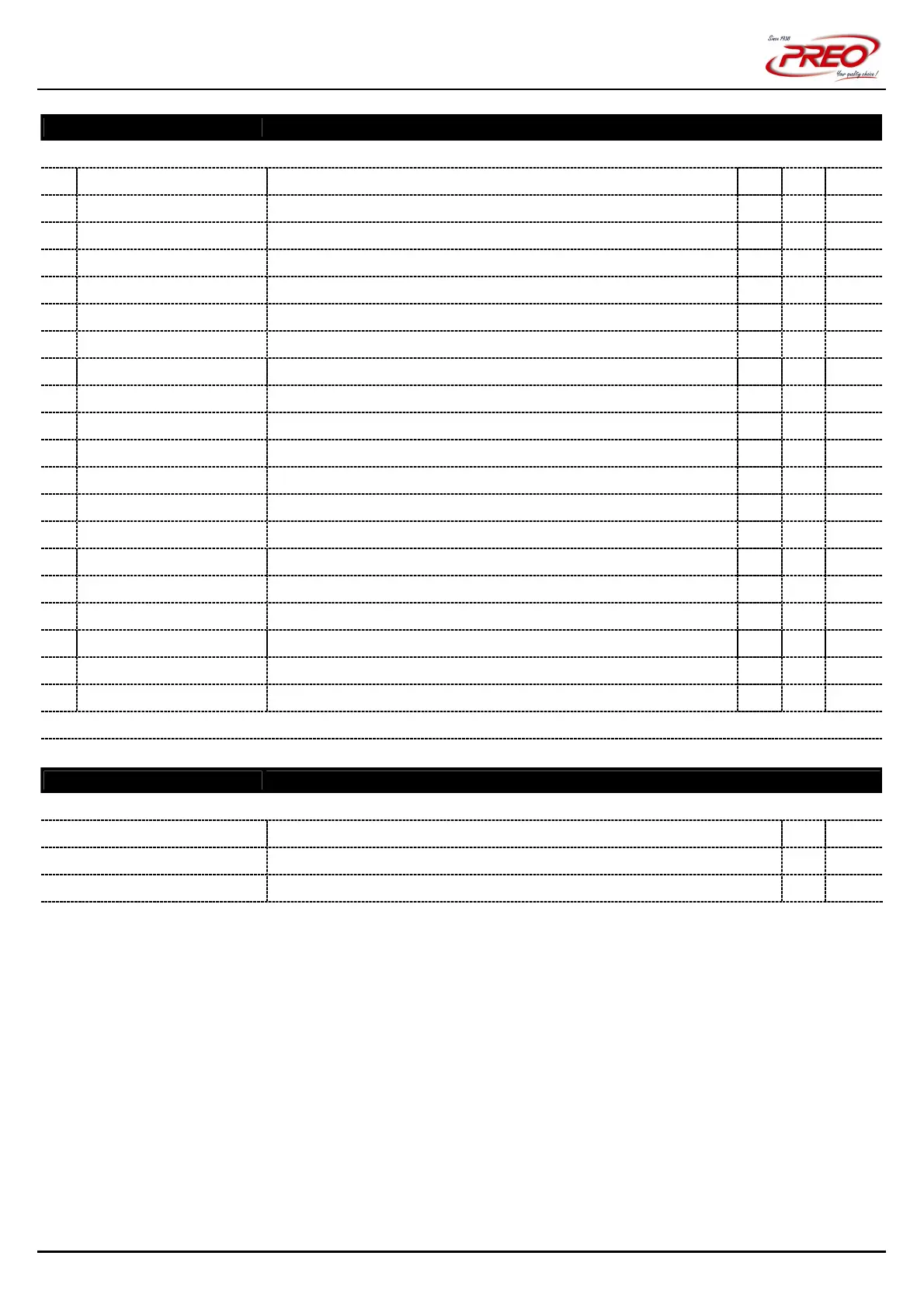 Page #46 background image