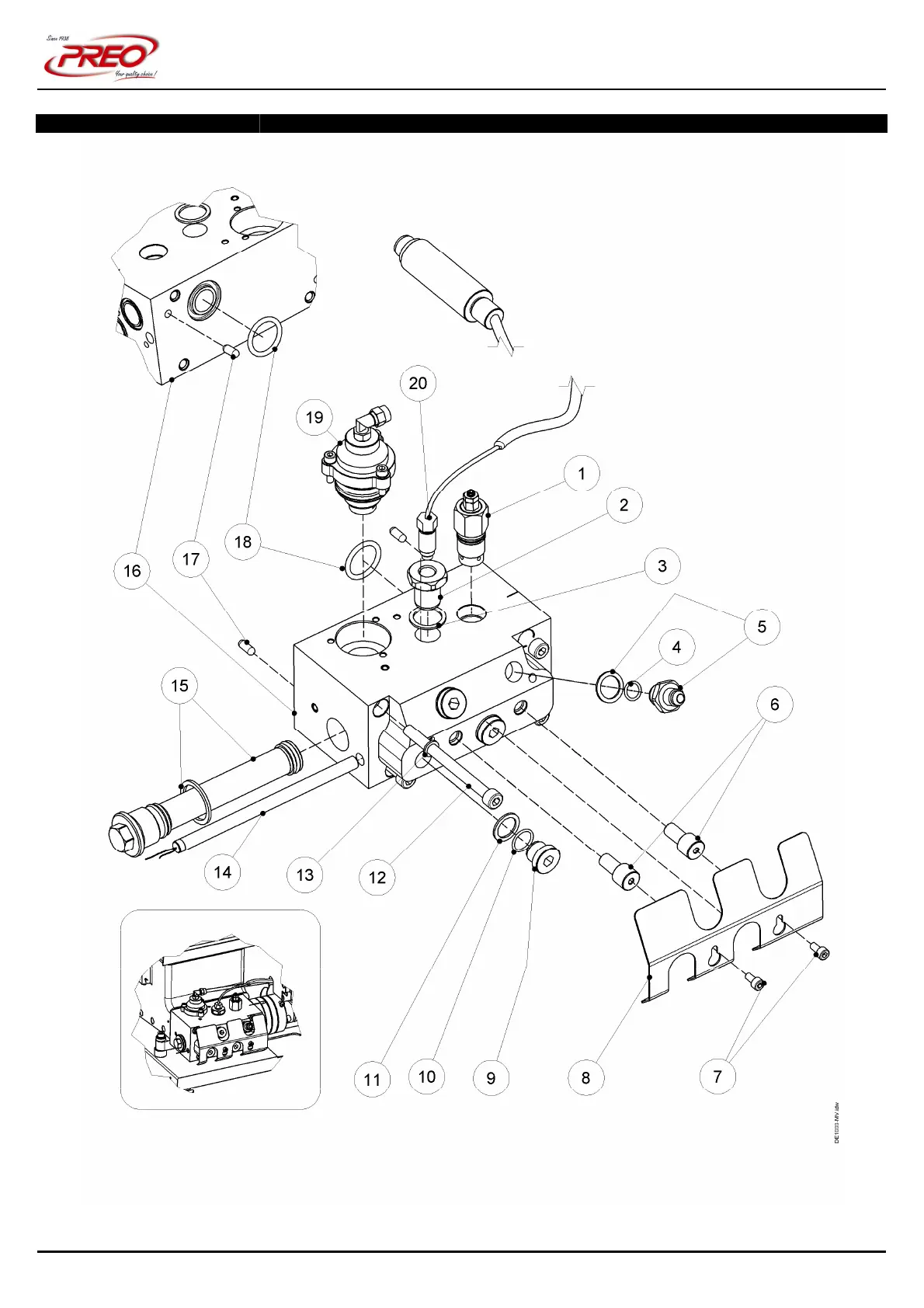 Page #47 background image