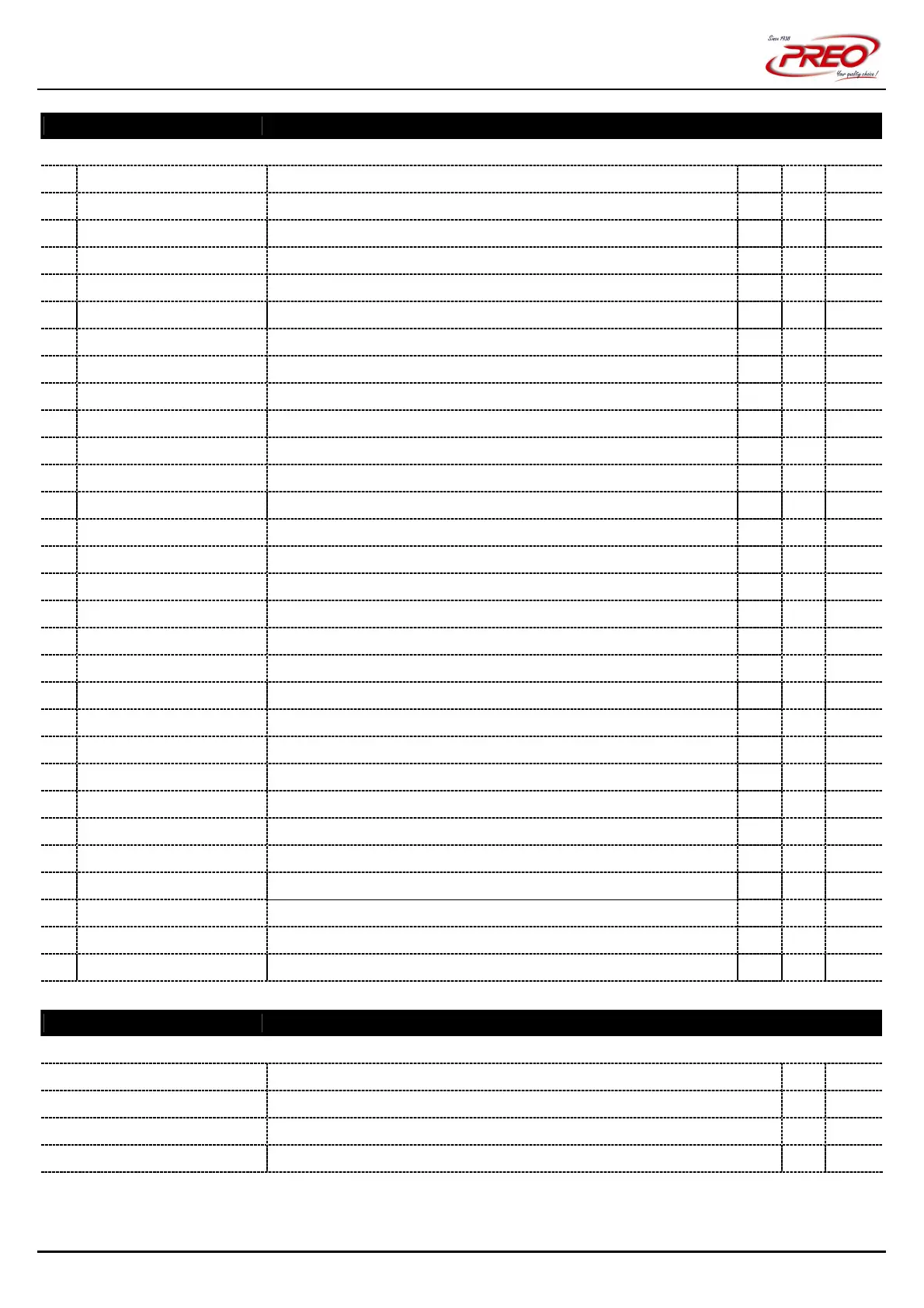 Page #48 background image