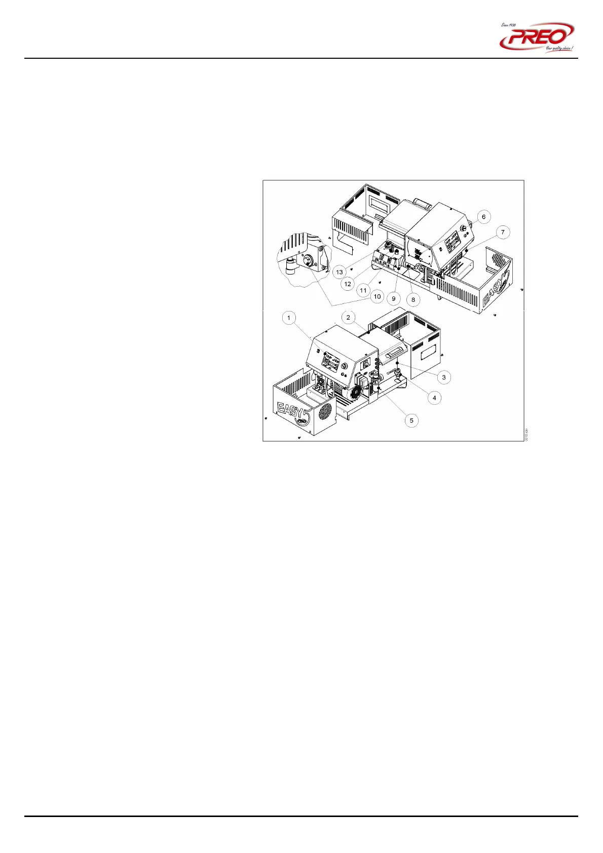 Page #14 background image