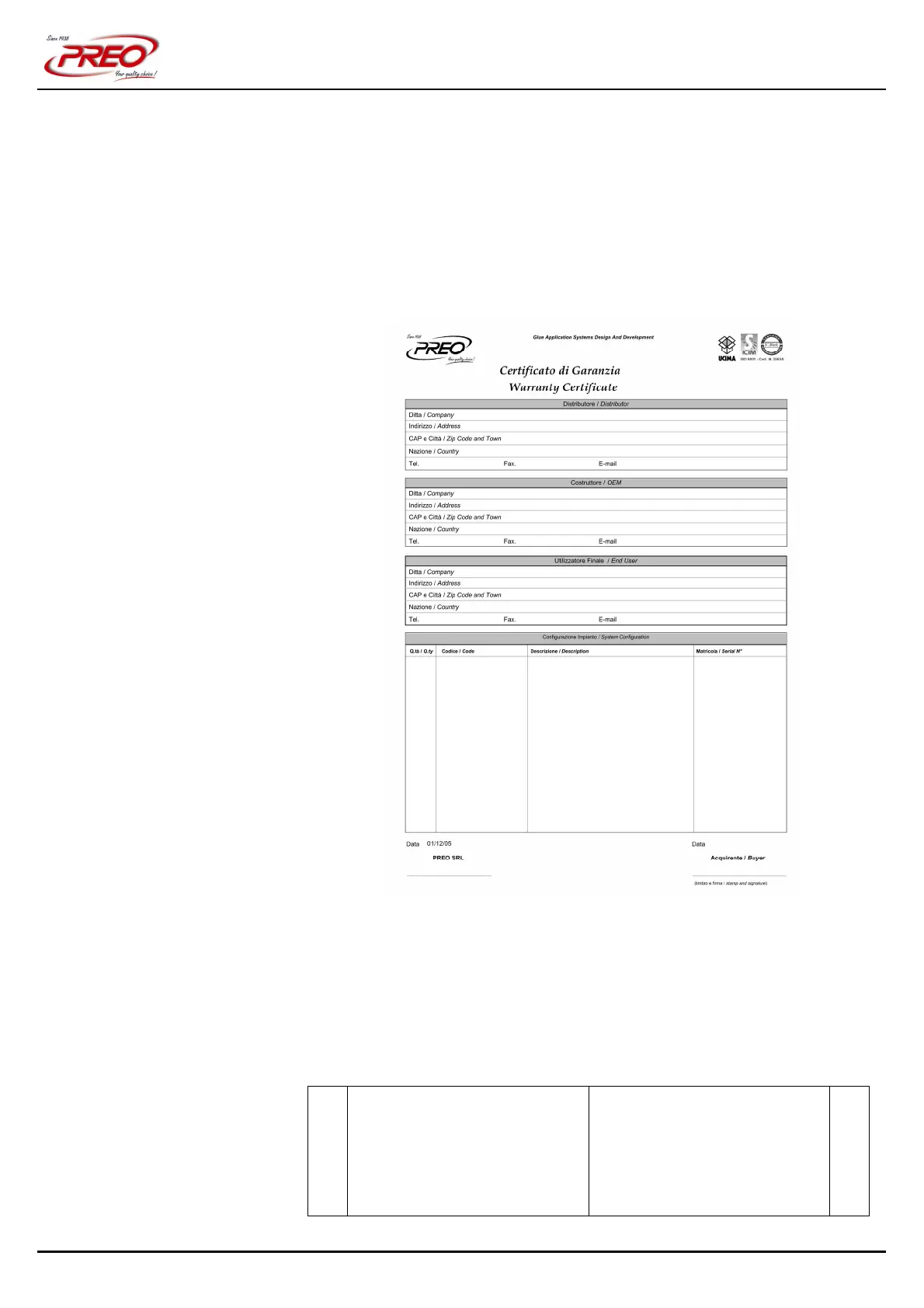 Page #15 background image