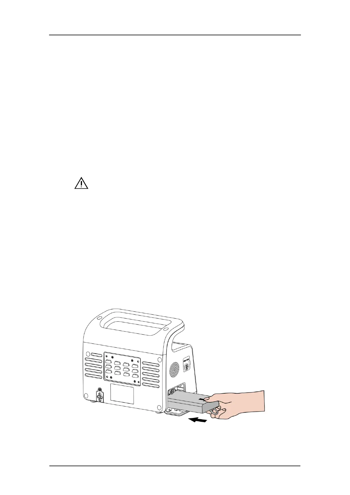 Page #41 background image