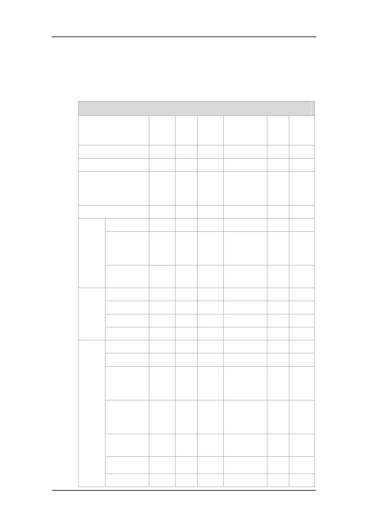 Page #90 background image