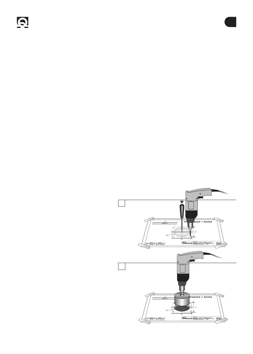 Page #17 background image