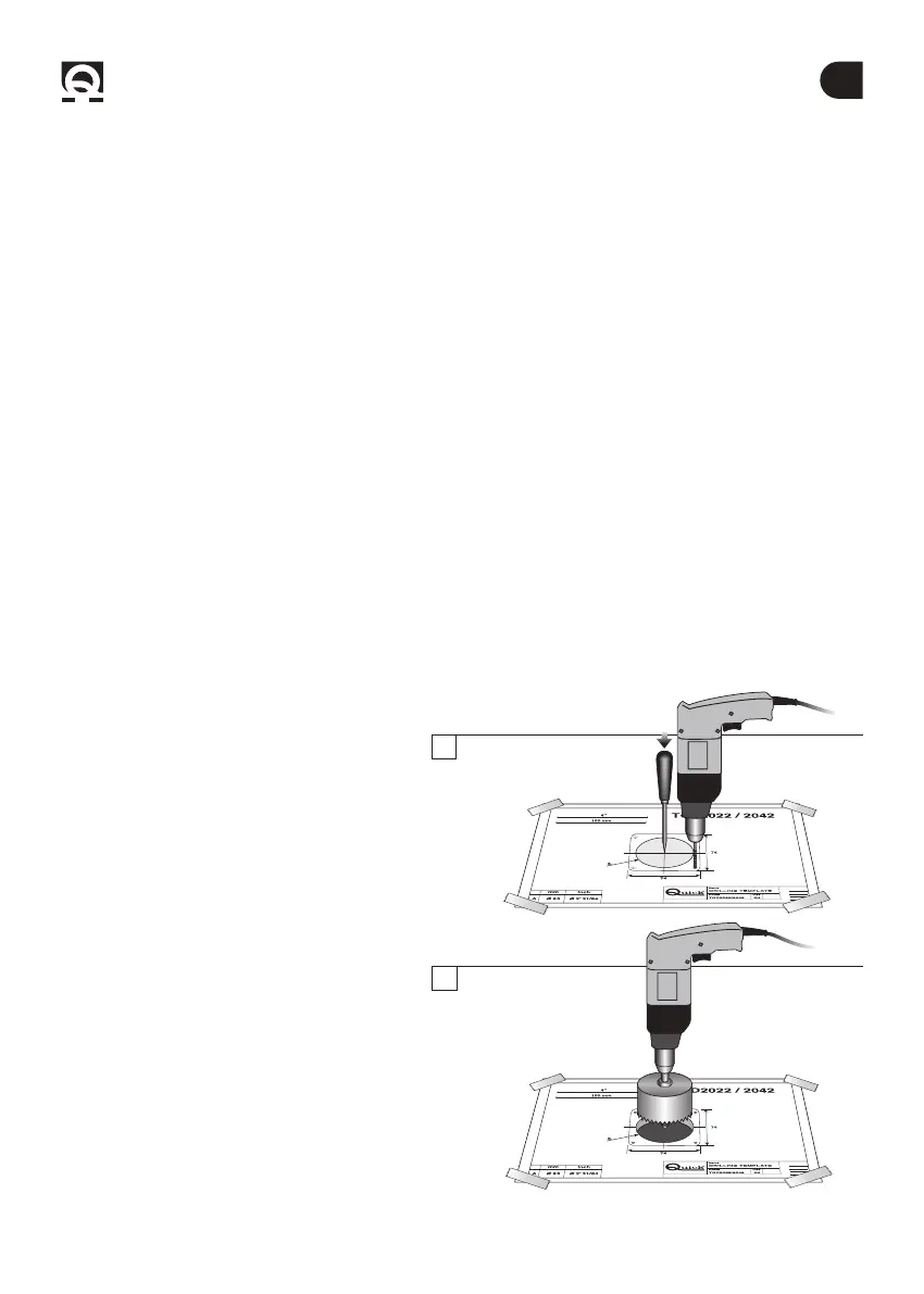 Page #29 background image
