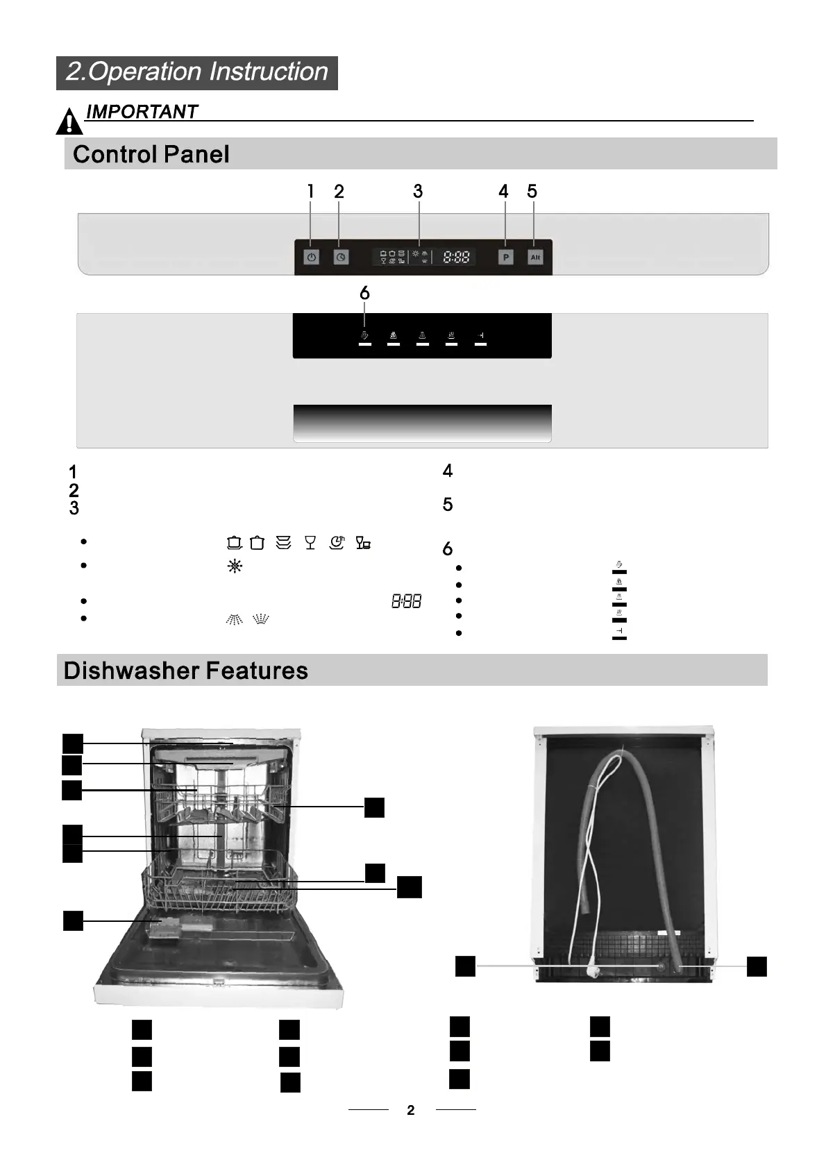 Page #7 background image