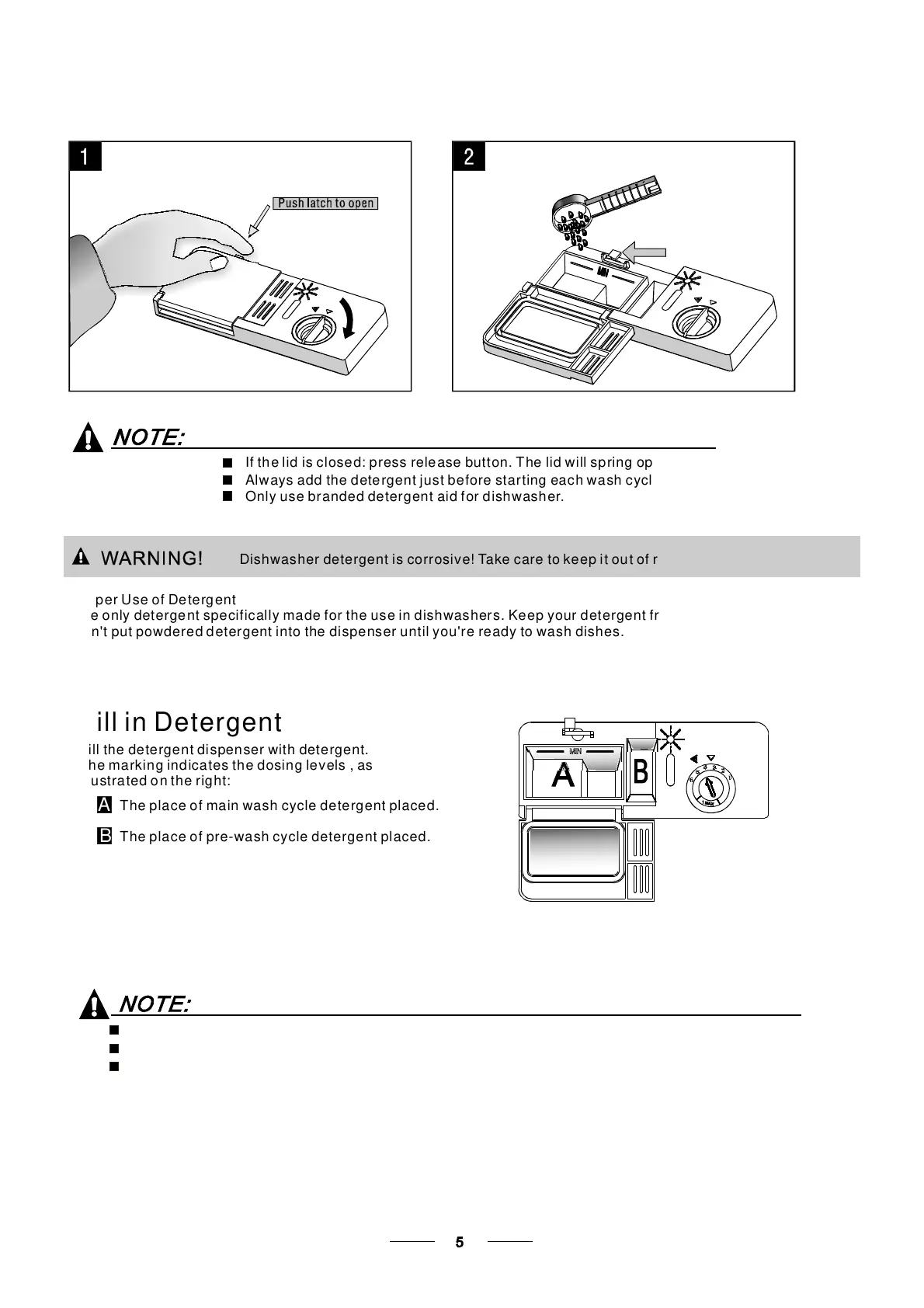 Page #10 background image