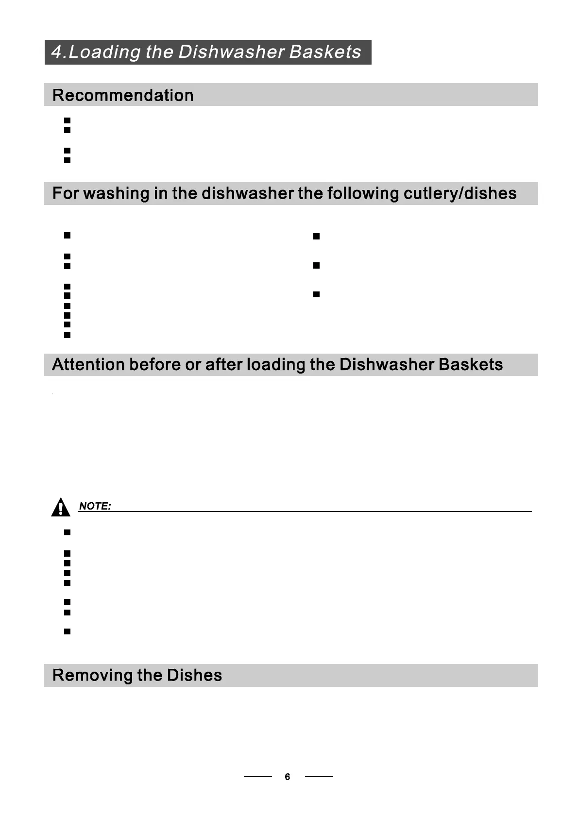 Page #11 background image