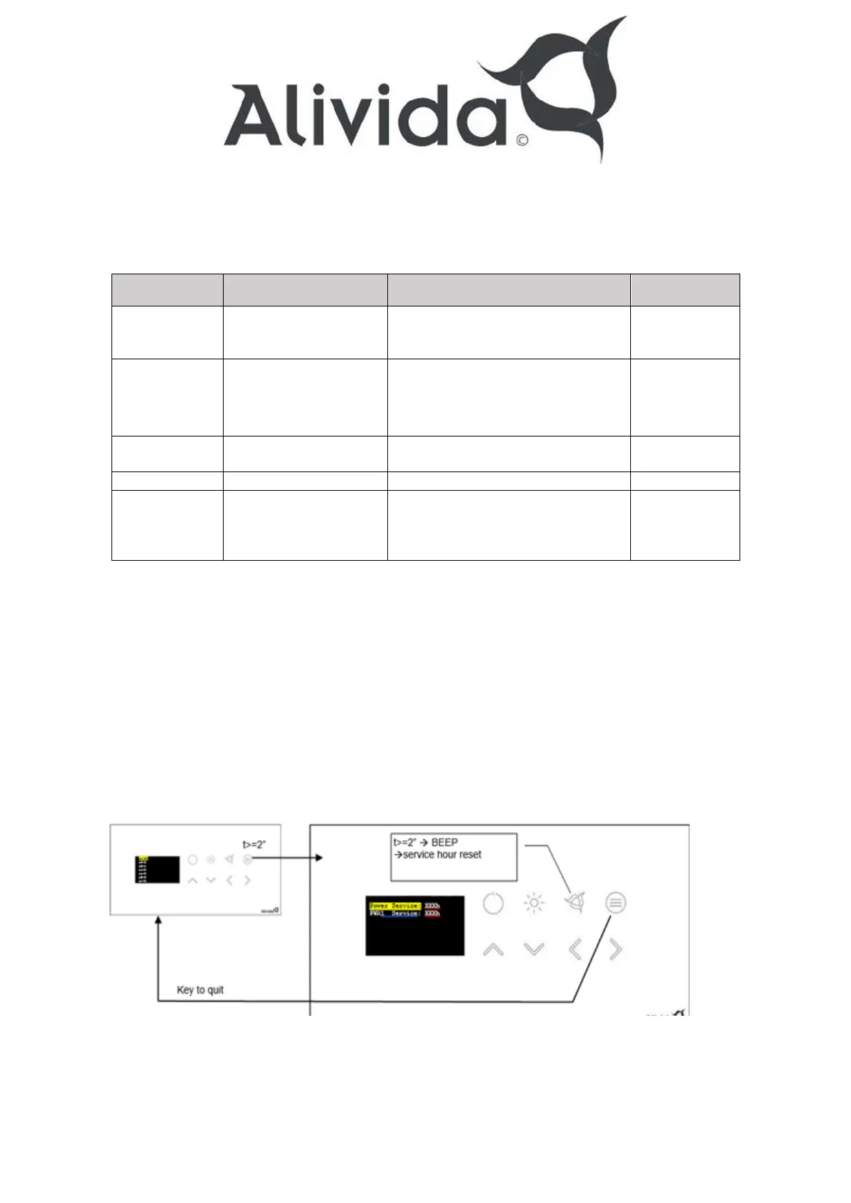 Page #18 background image