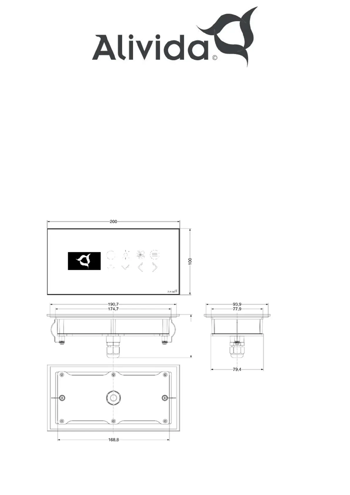 Page #6 background image