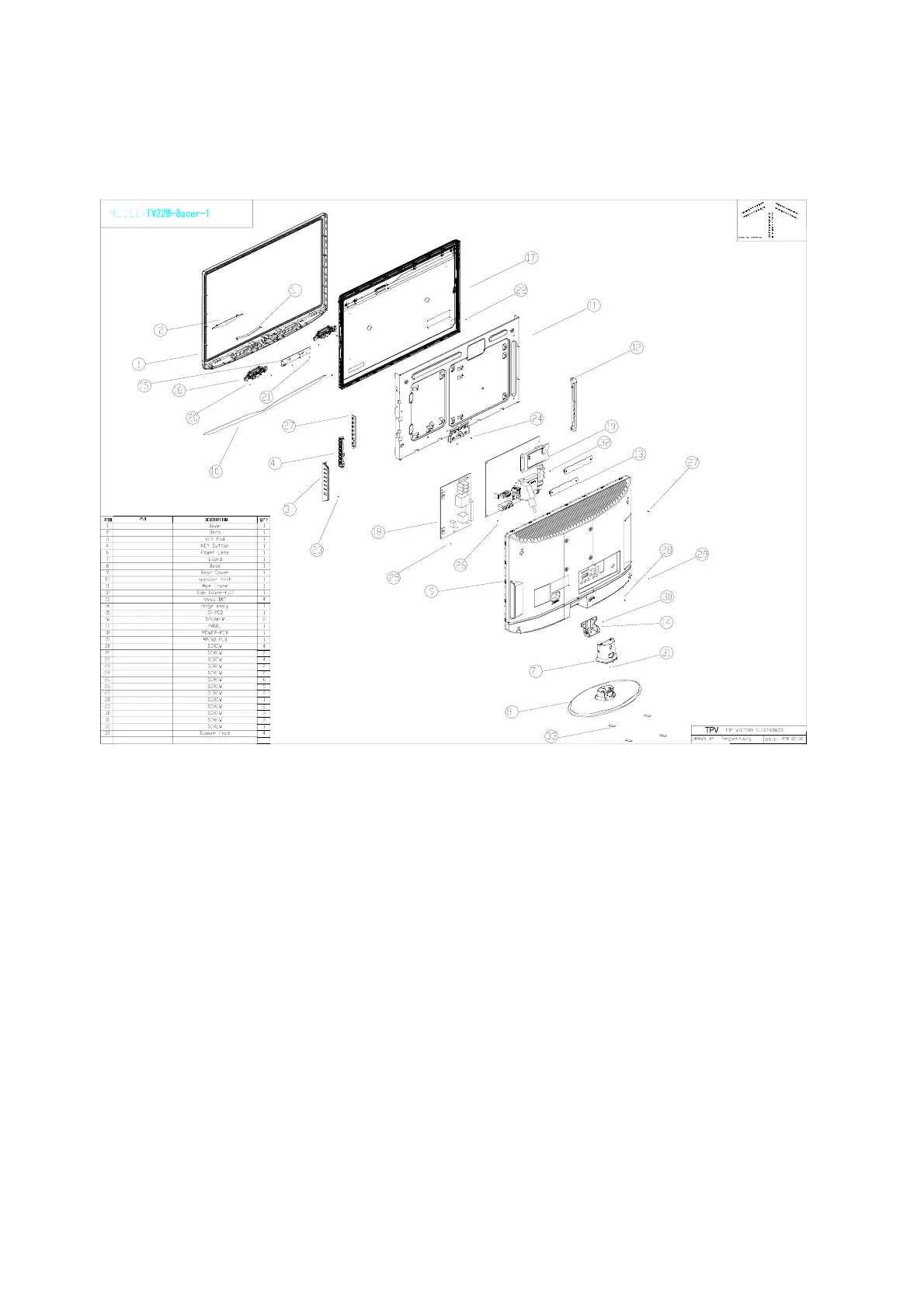 Page #46 background image