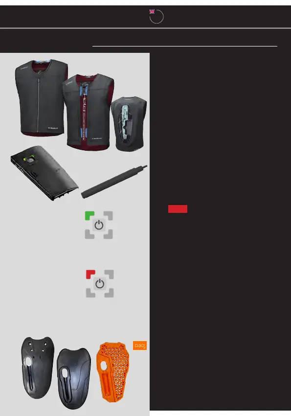 Page #31 background image