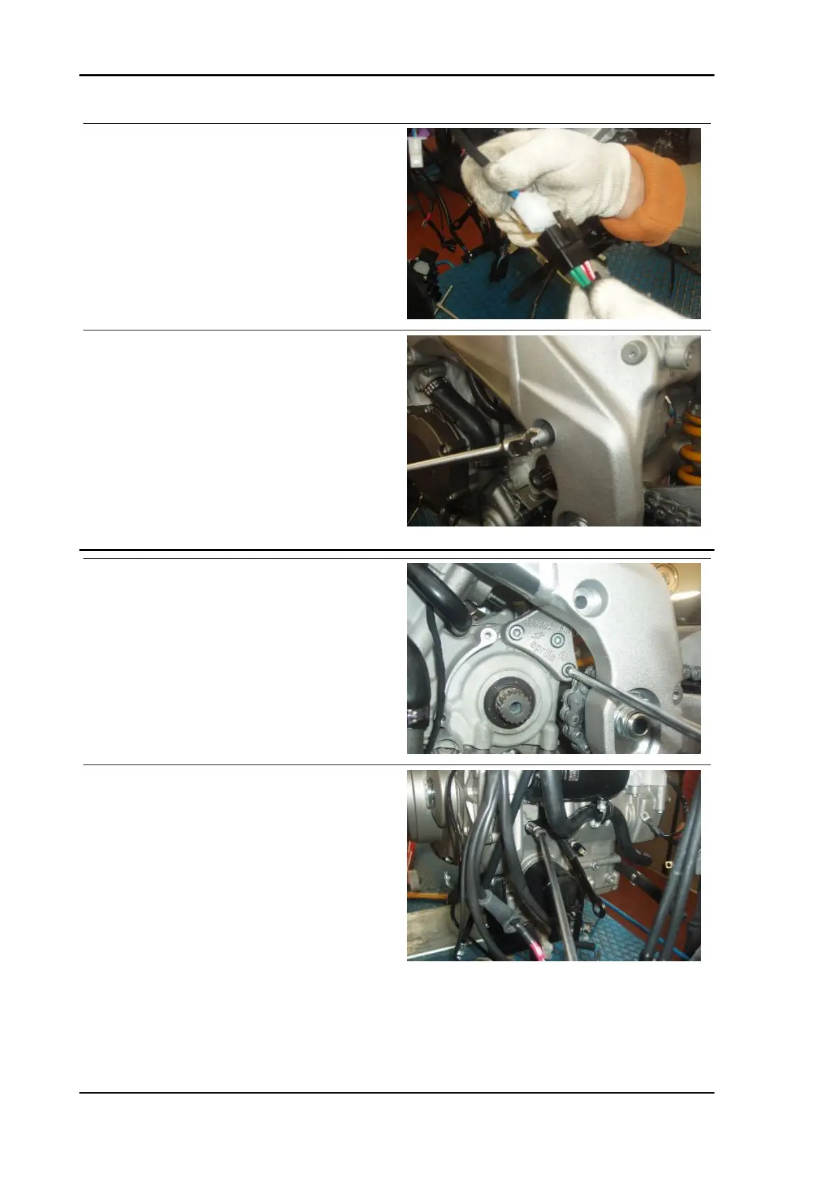 Page #256 background image