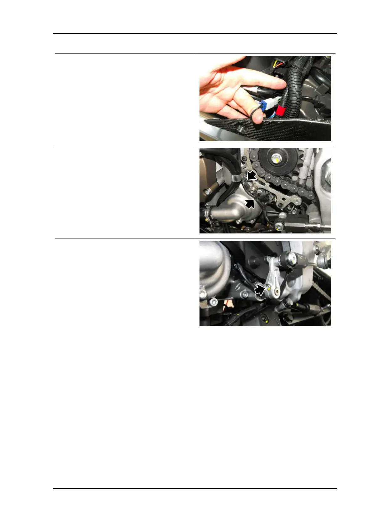 Page #257 background image