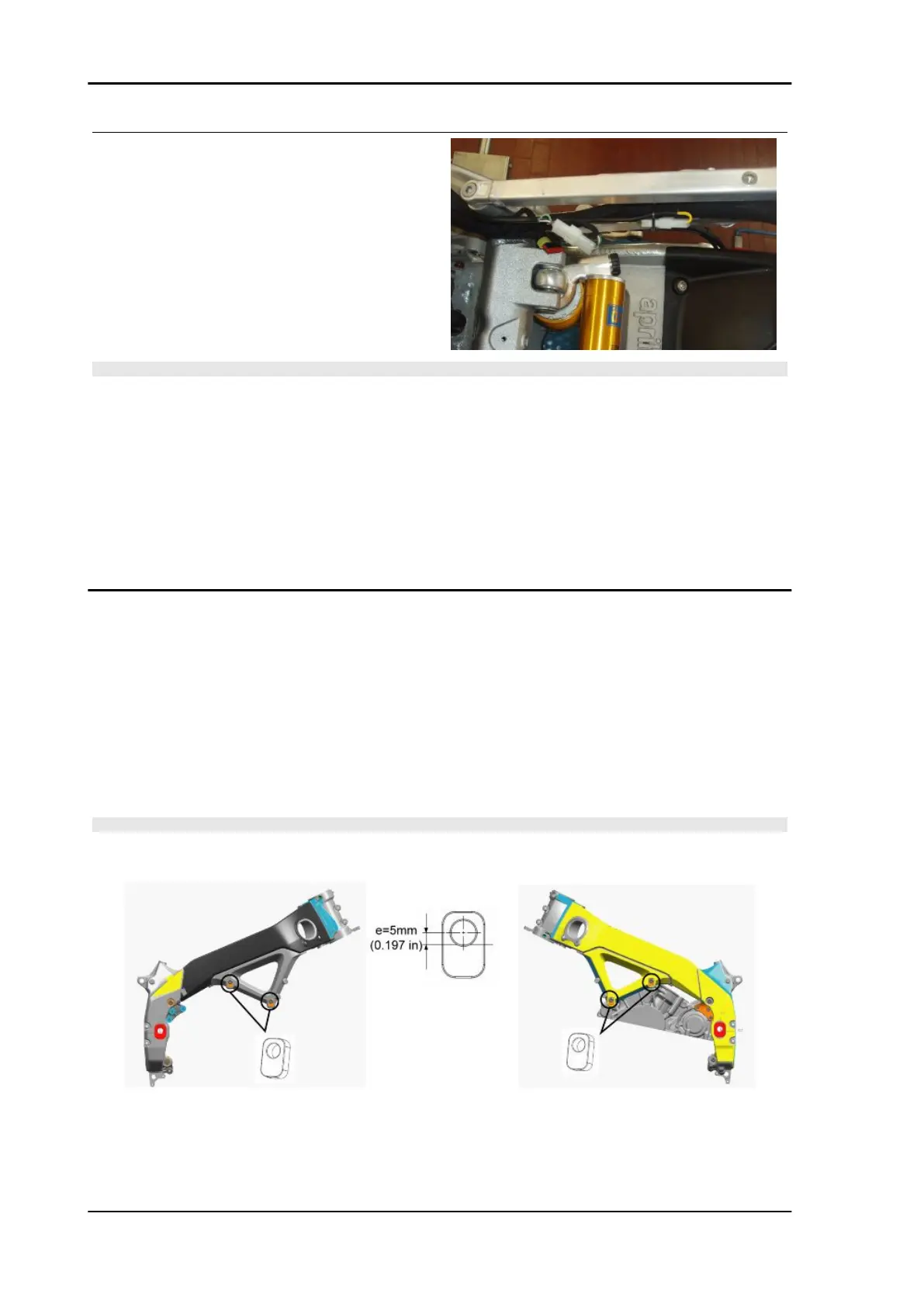 Page #260 background image