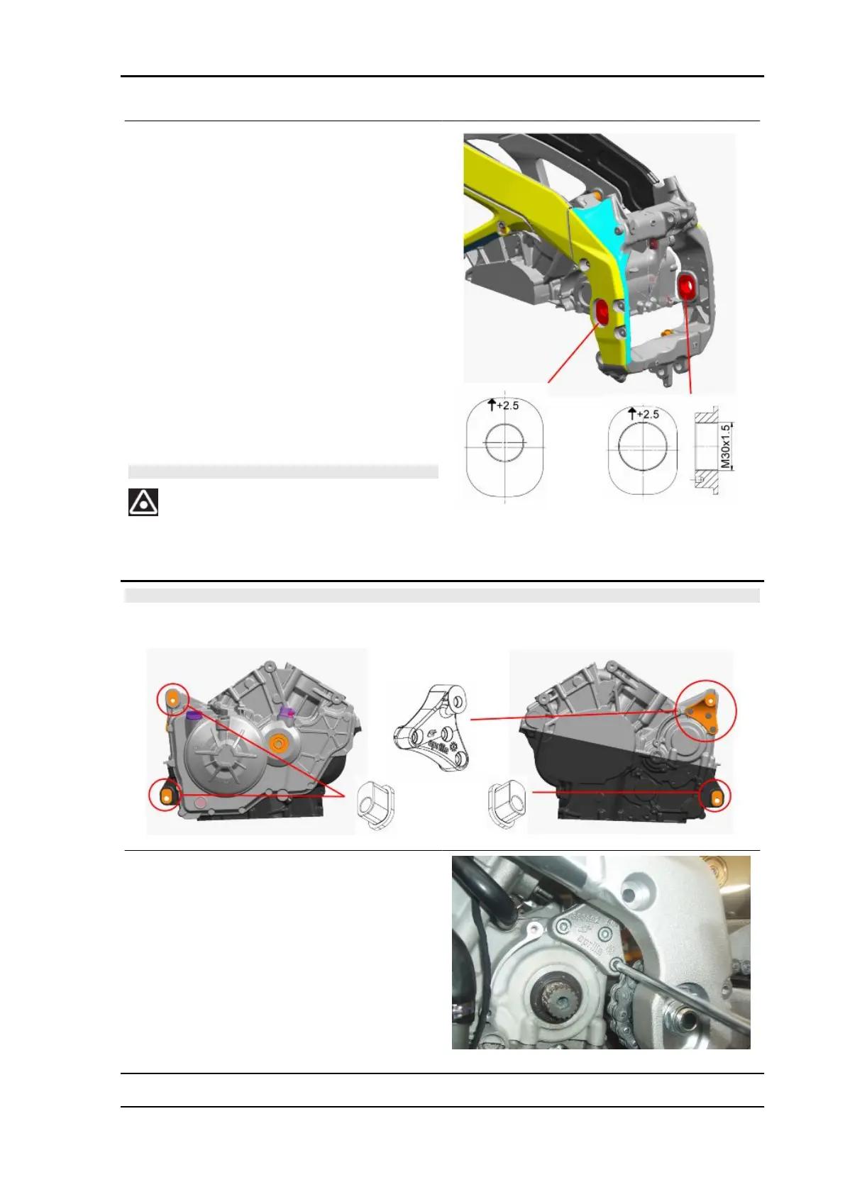 Page #261 background image