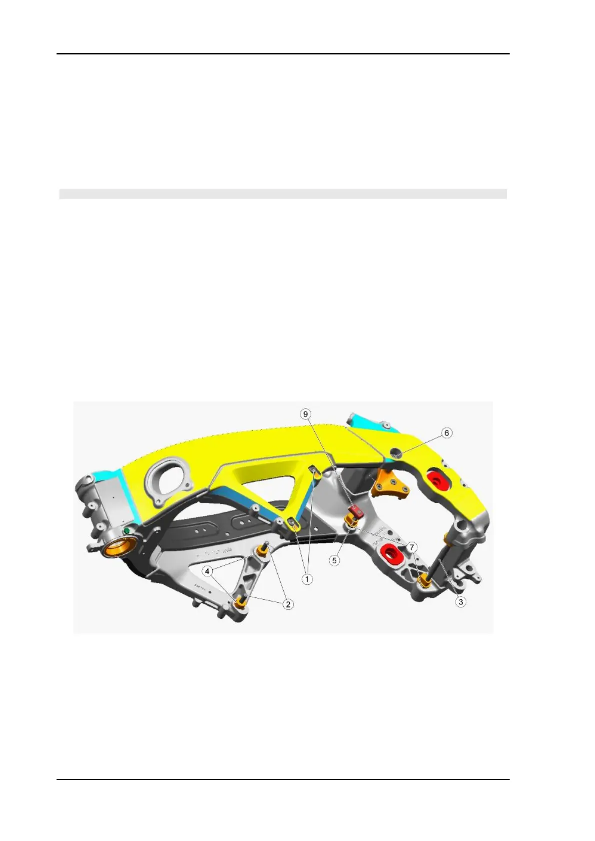 Page #262 background image