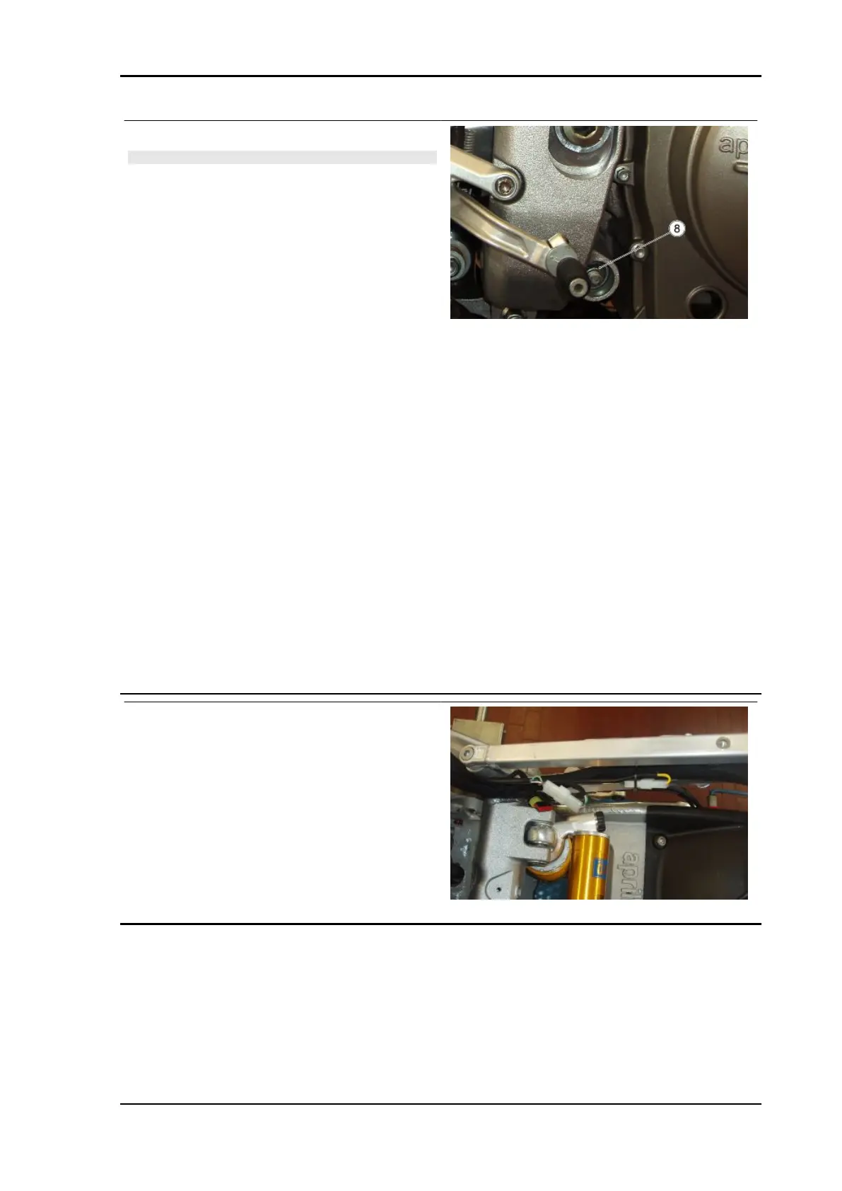 Page #263 background image