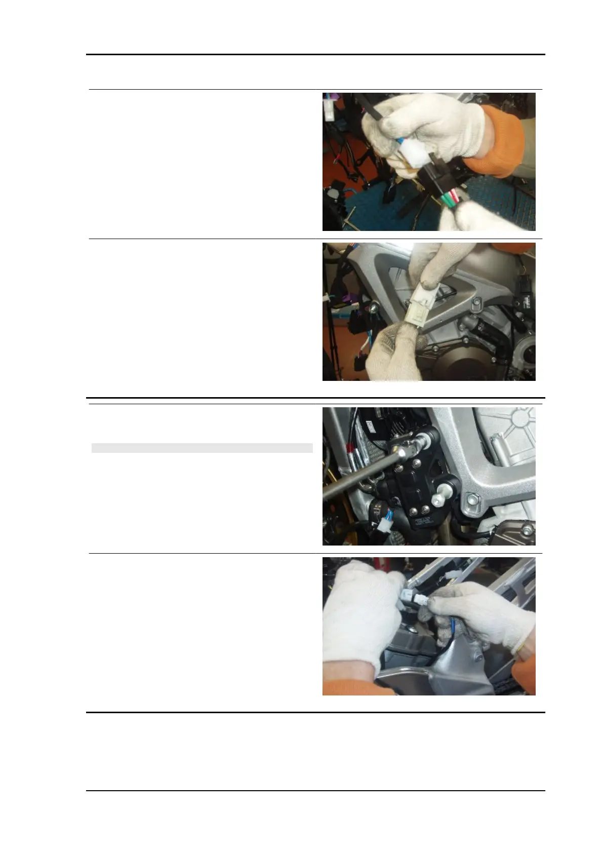 Page #265 background image