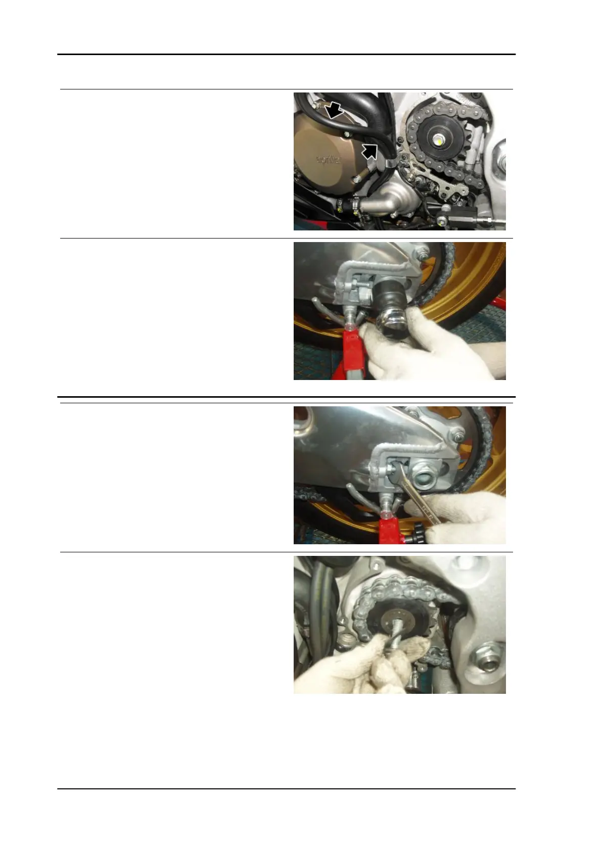 Page #266 background image