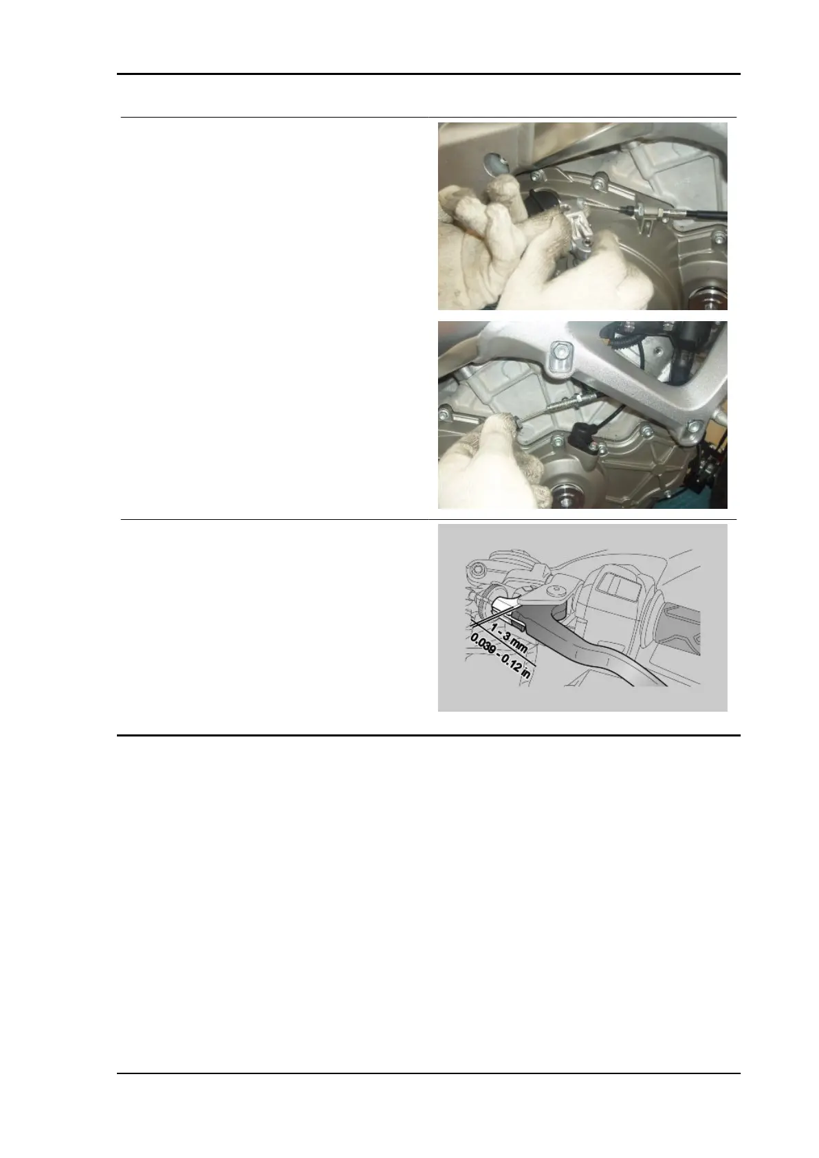 Page #269 background image