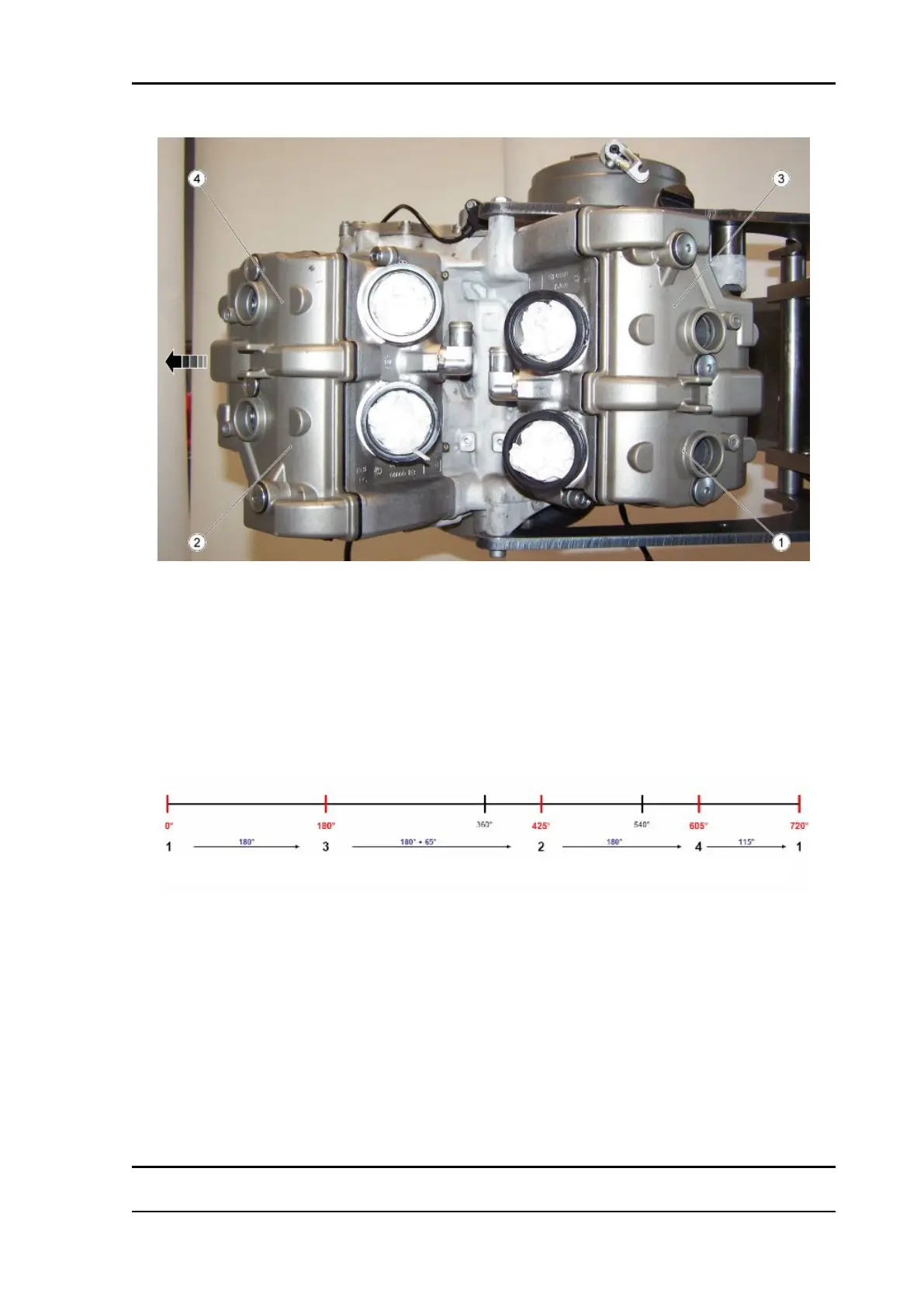 Page #271 background image