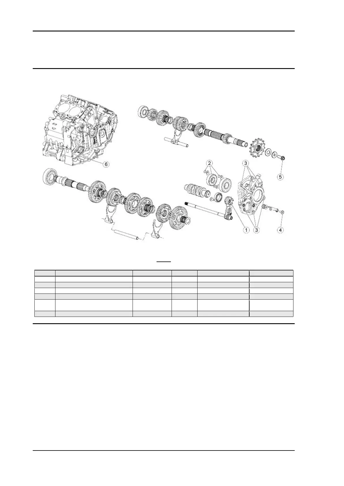 Page #272 background image