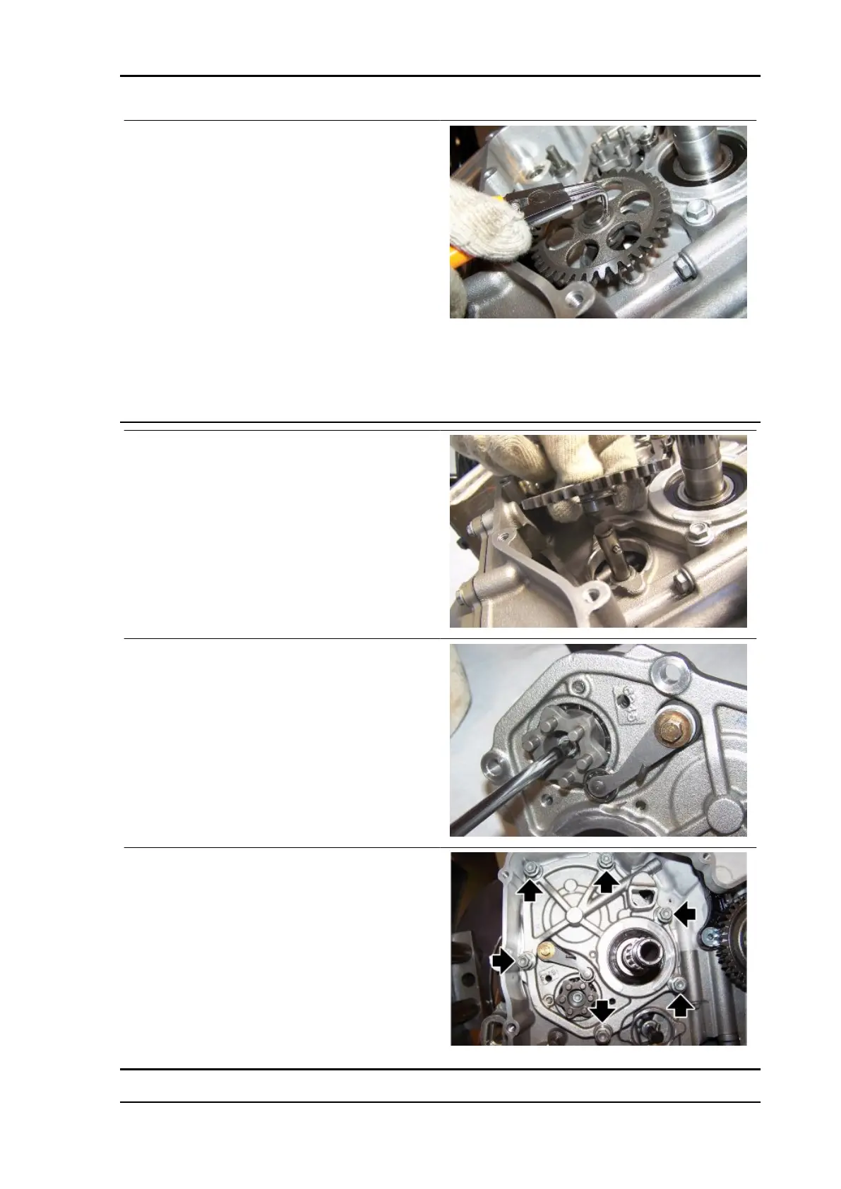 Page #273 background image
