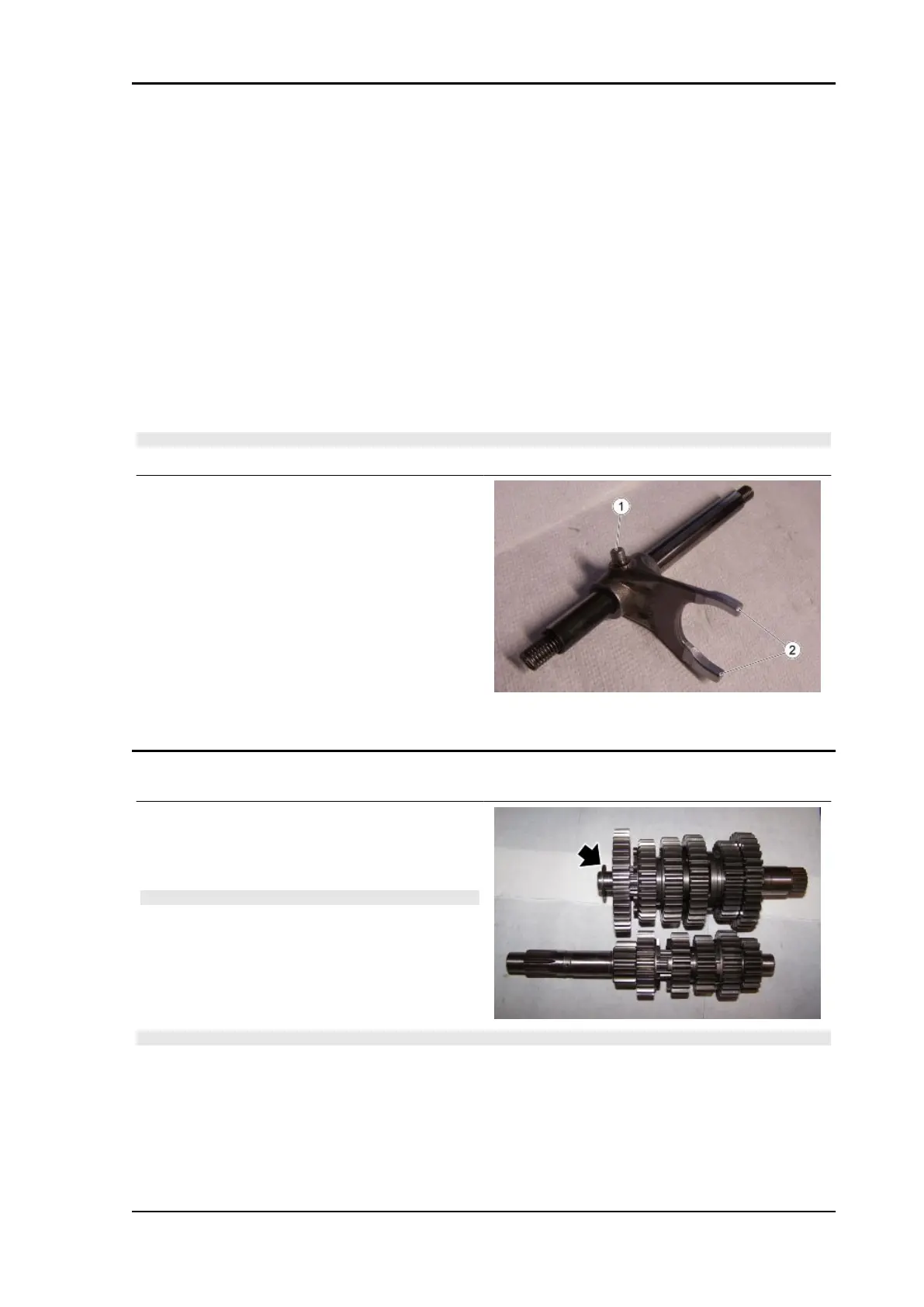 Page #277 background image