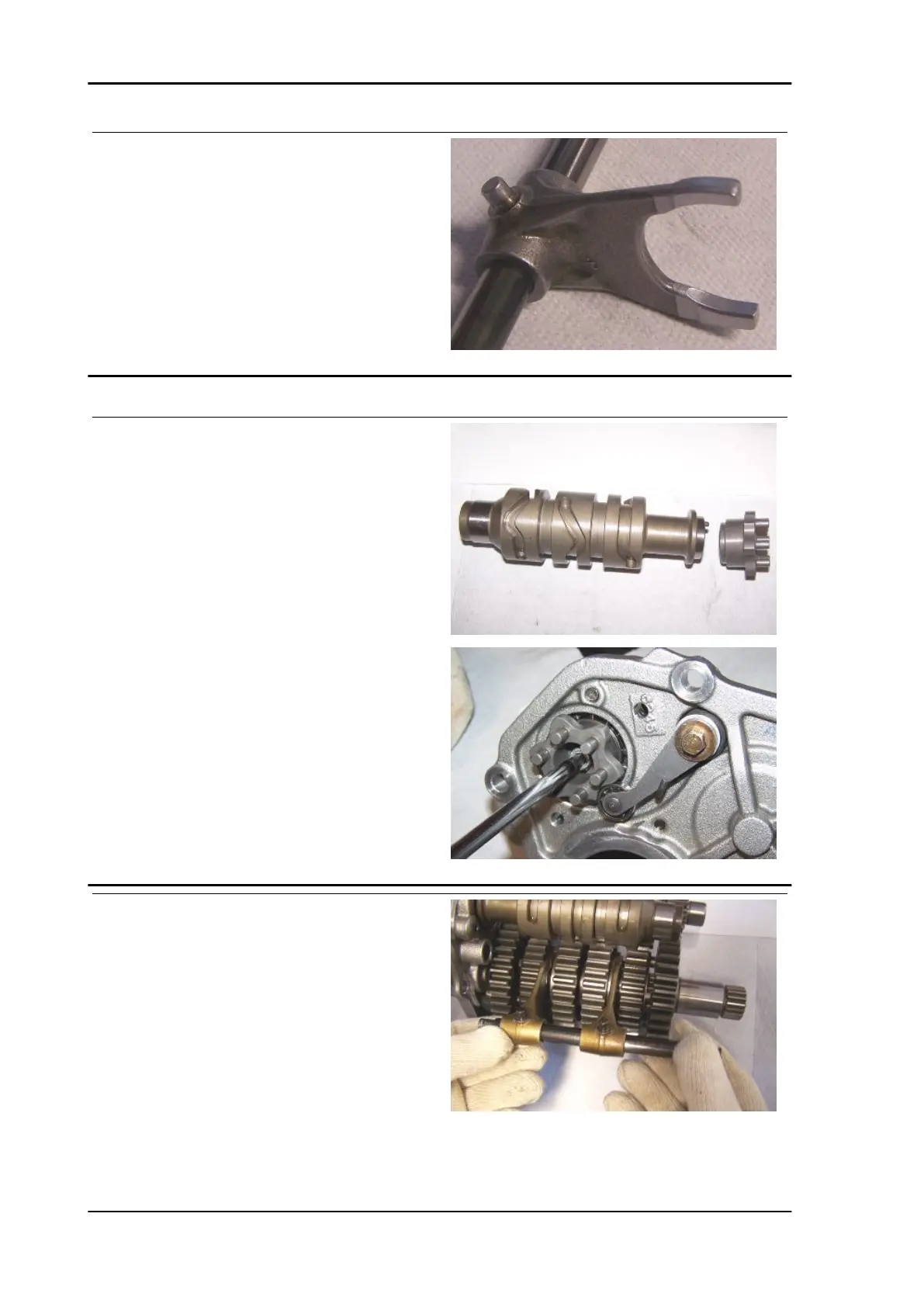 Page #278 background image