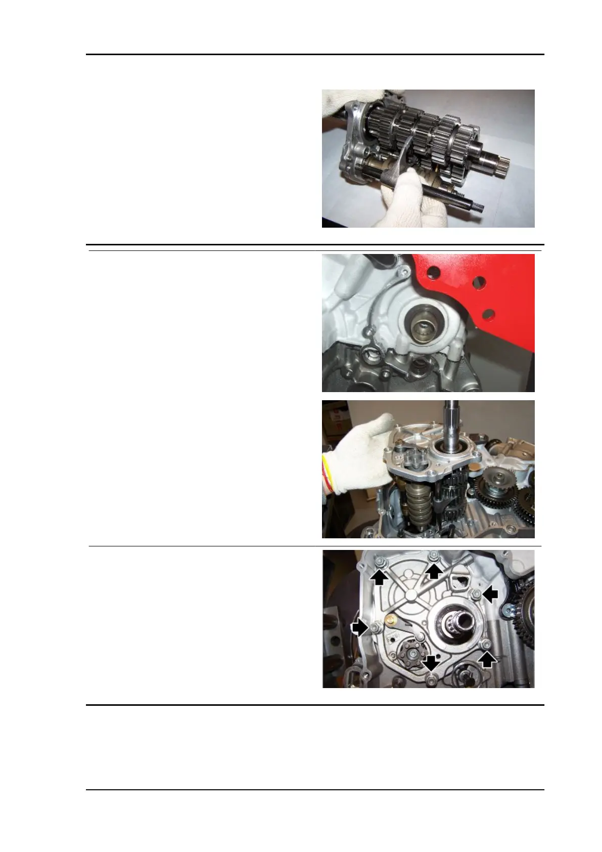 Page #279 background image