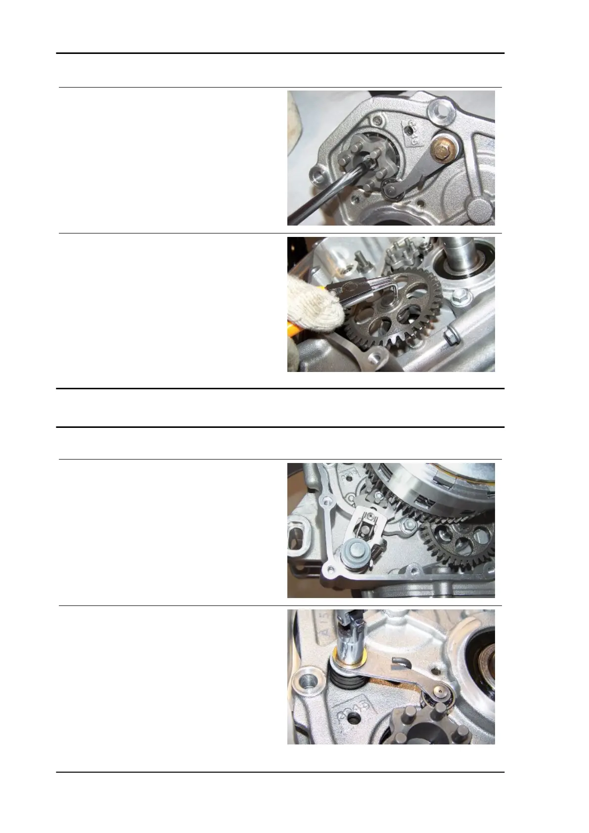 Page #280 background image