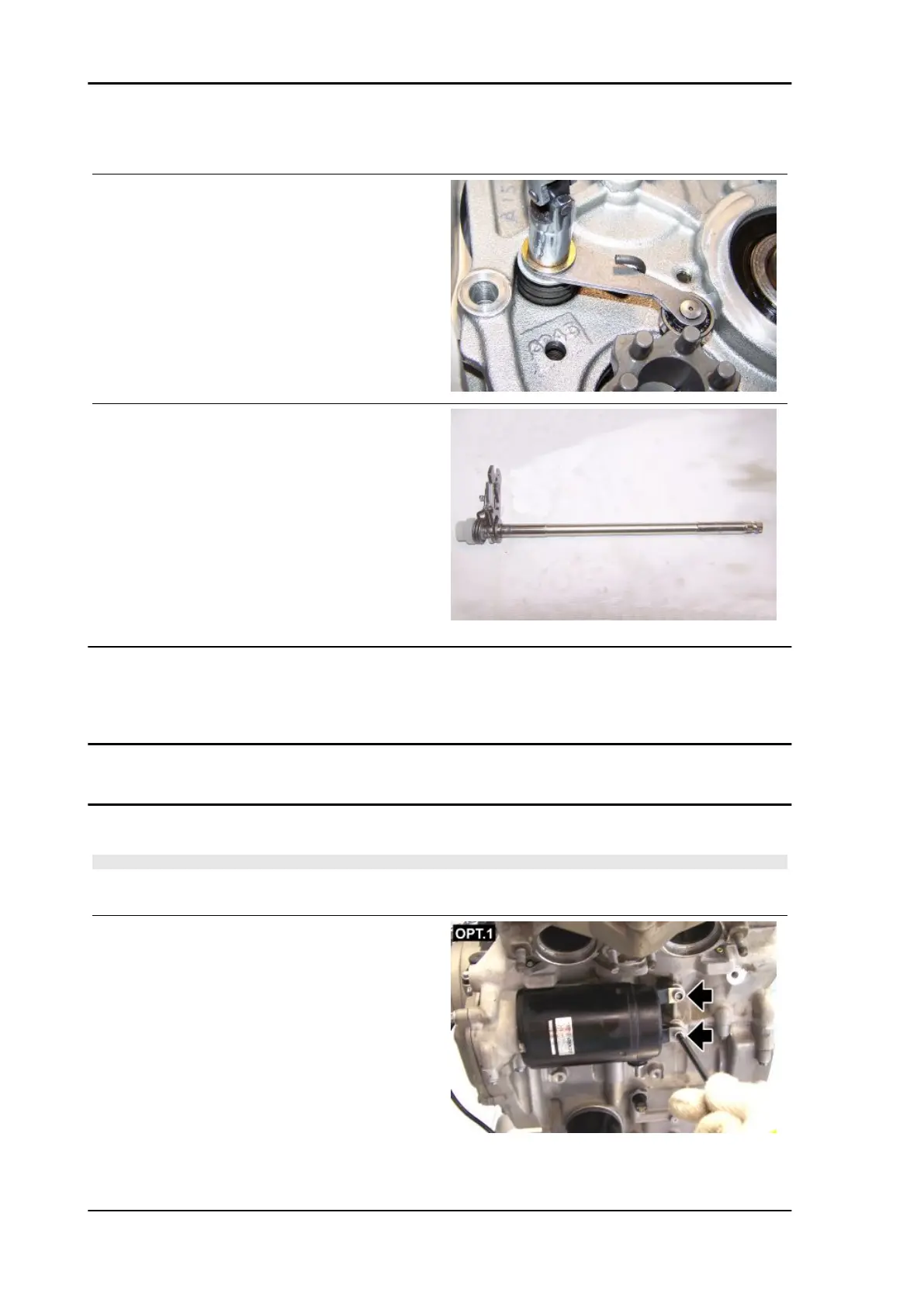 Page #282 background image