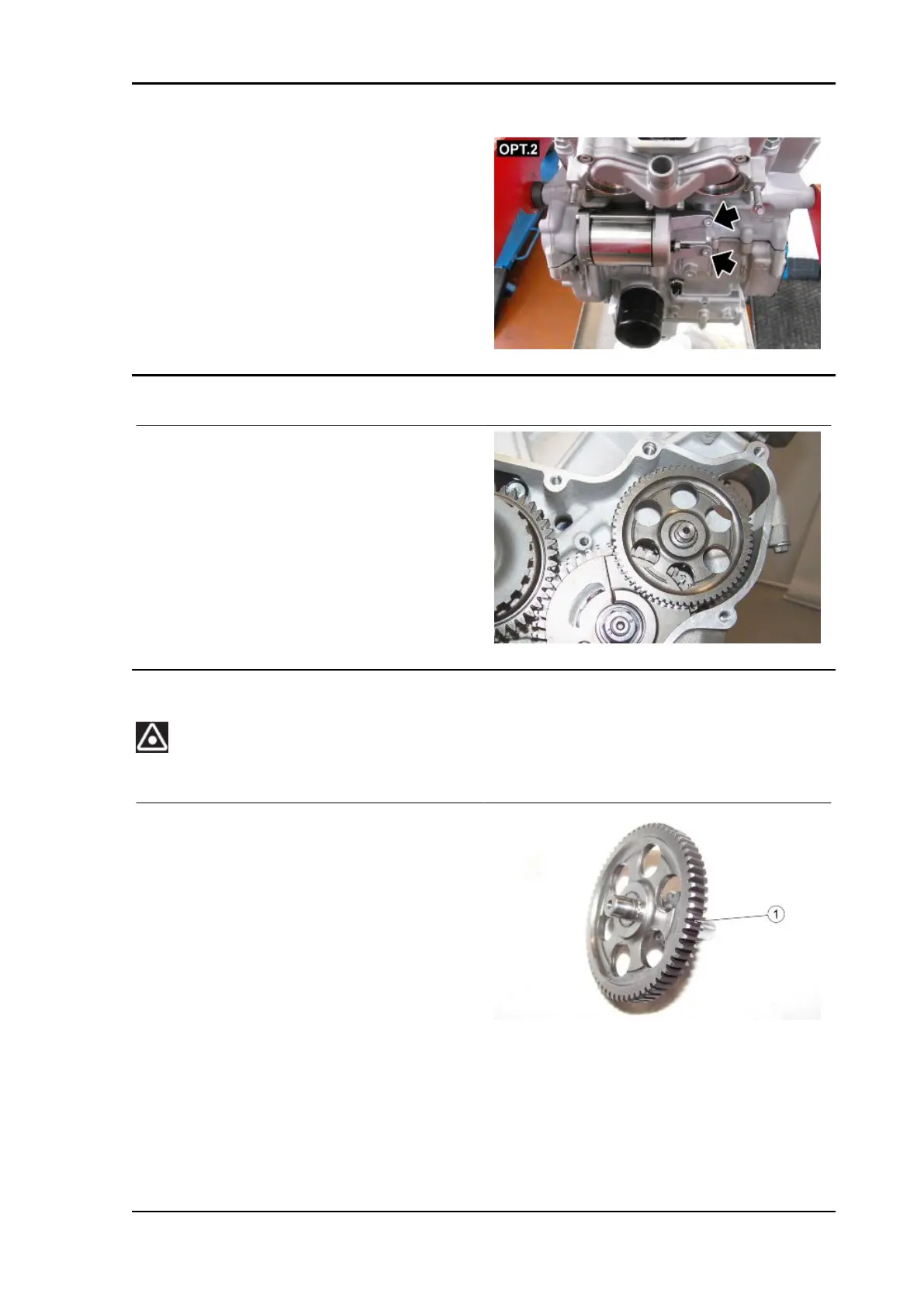 Page #283 background image