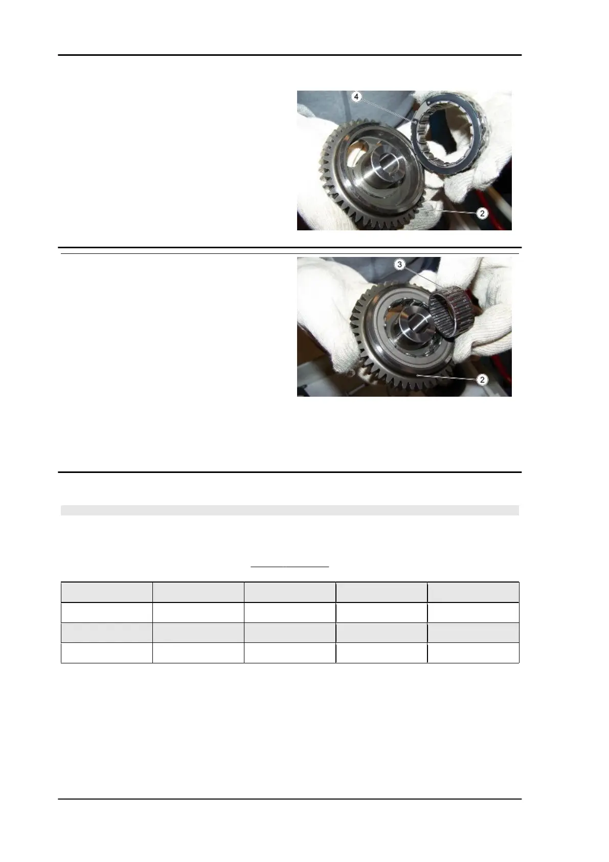 Page #284 background image