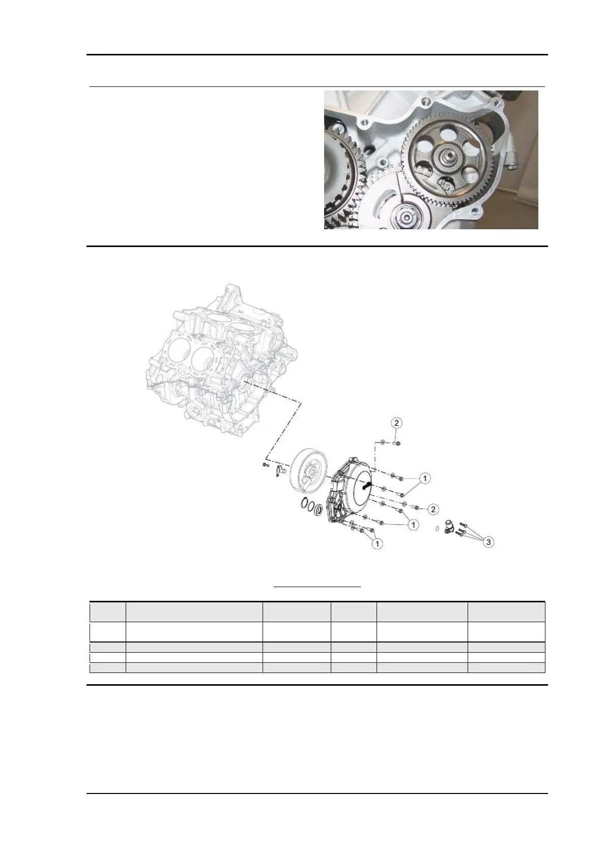 Page #285 background image