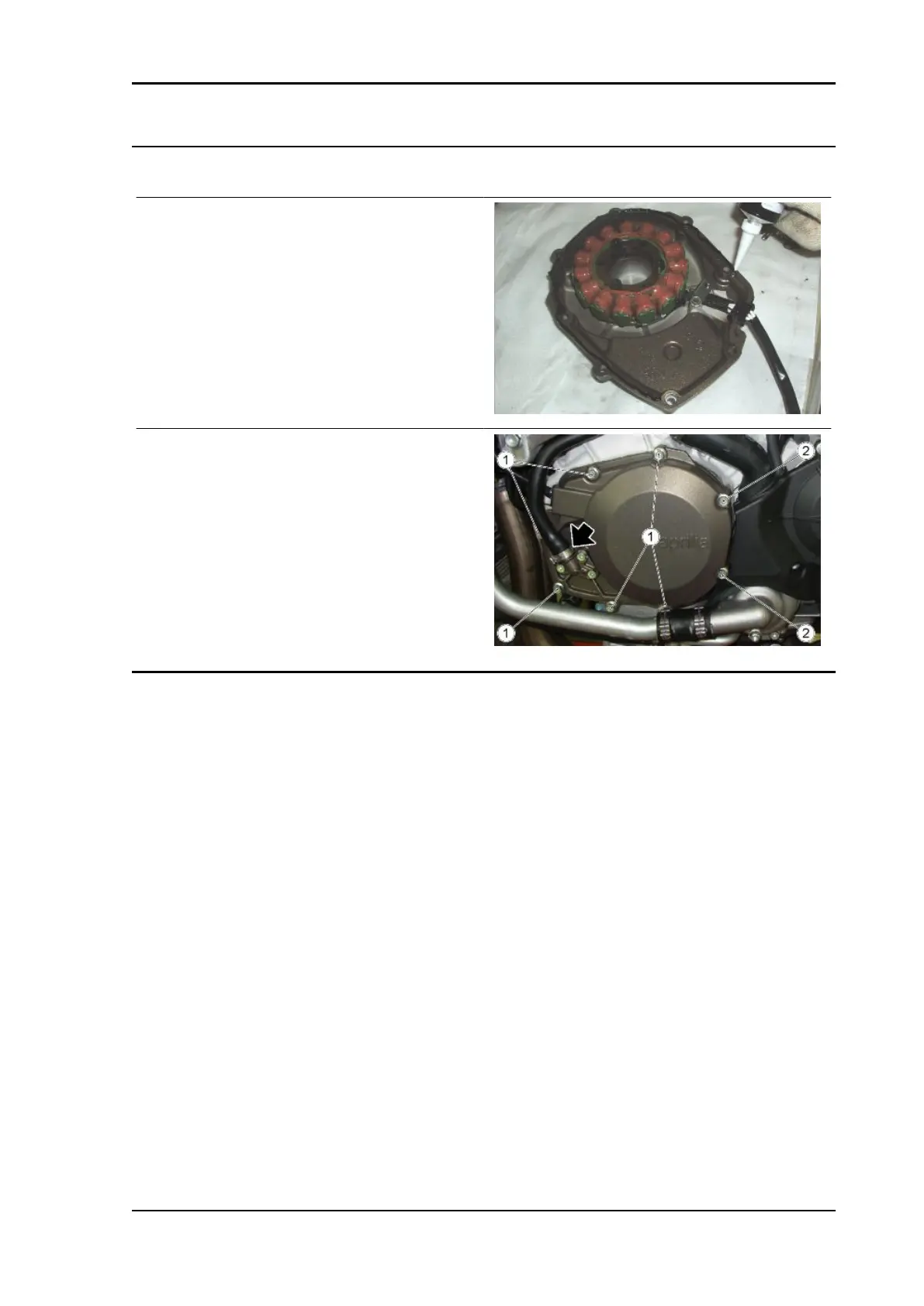 Page #289 background image