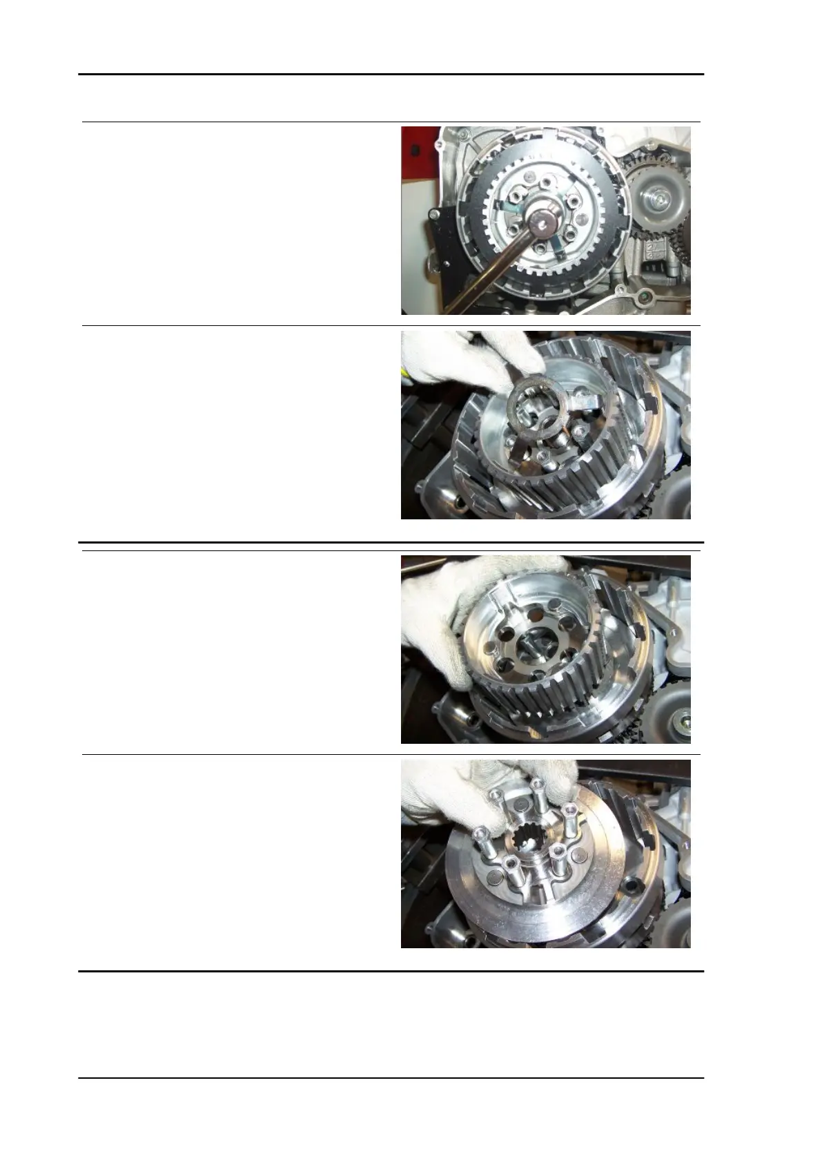 Page #292 background image