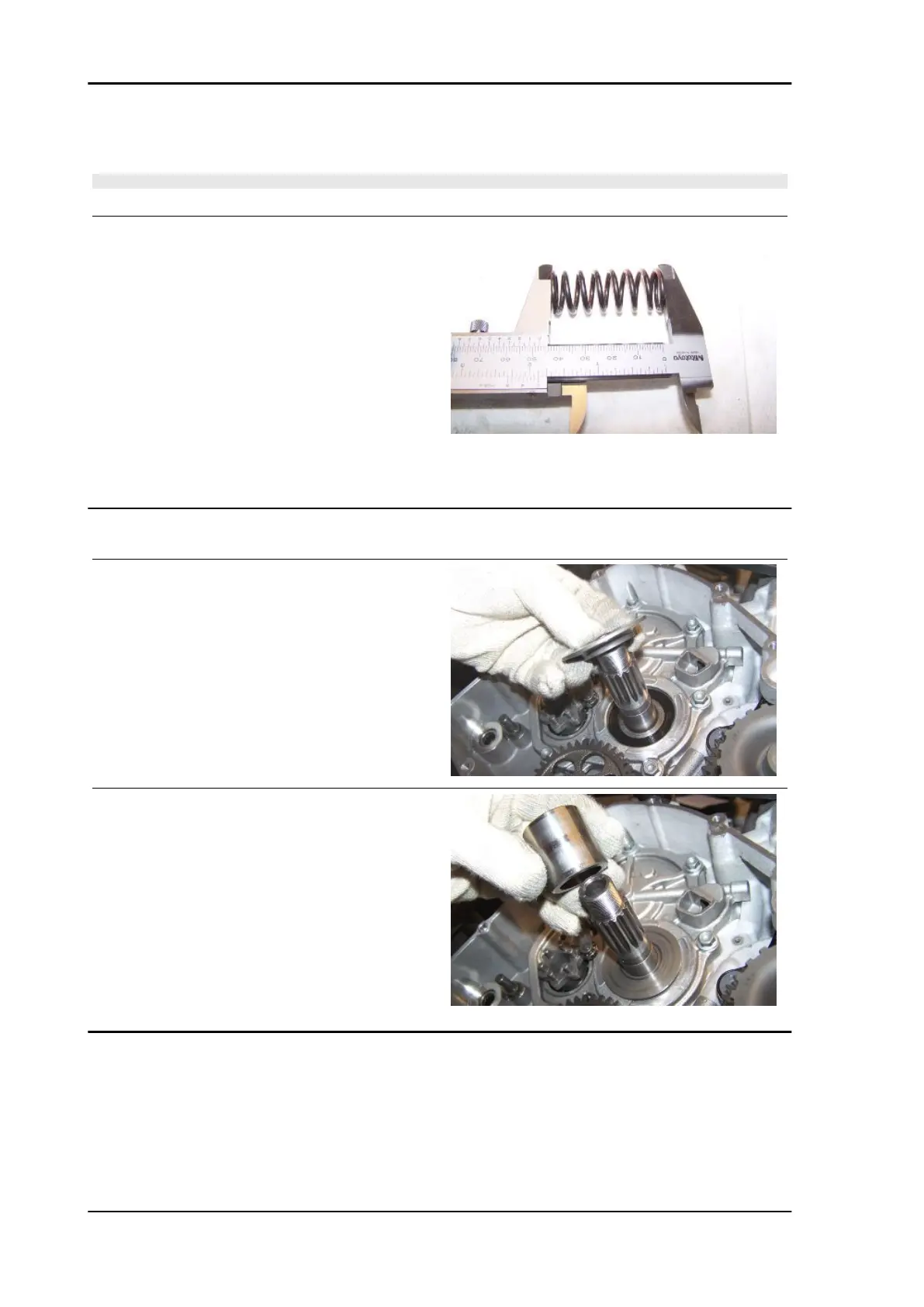 Page #296 background image
