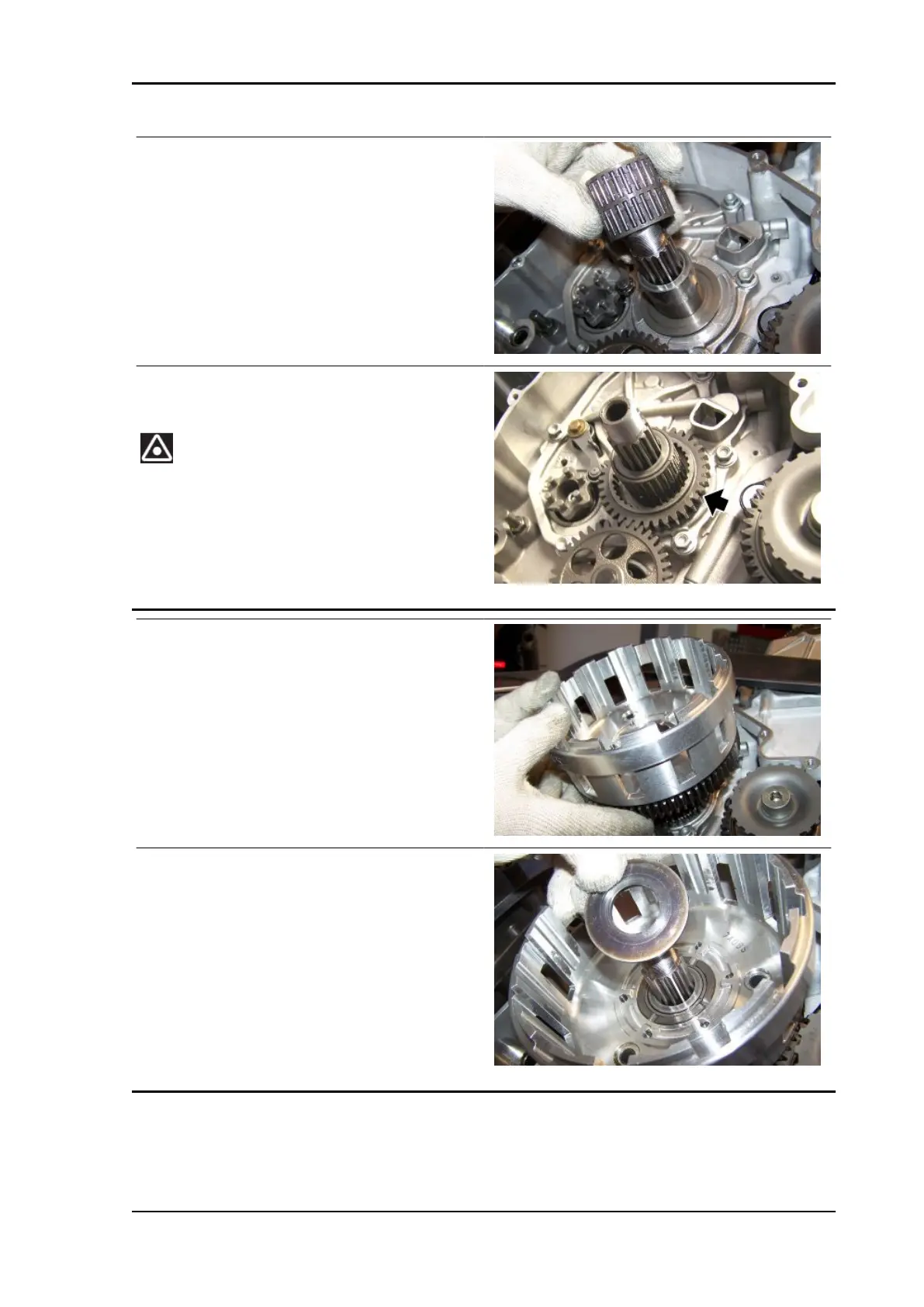 Page #297 background image