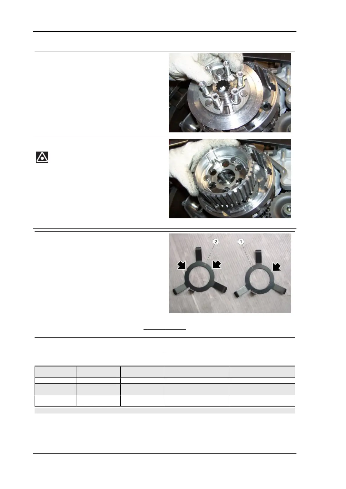 Page #298 background image