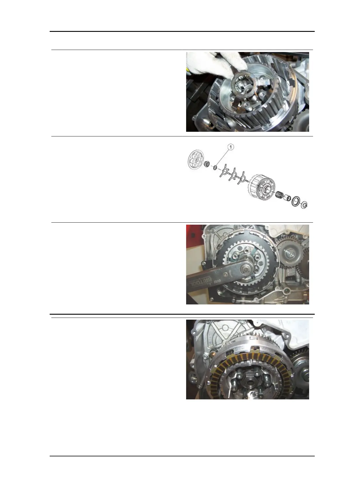 Page #299 background image