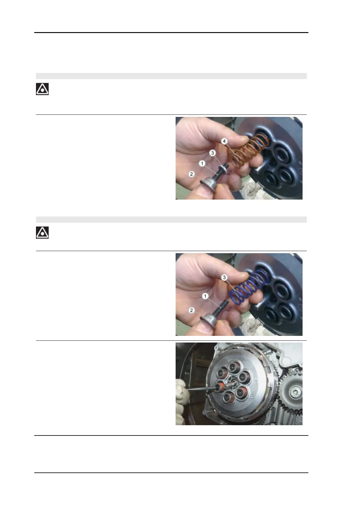 Page #302 background image